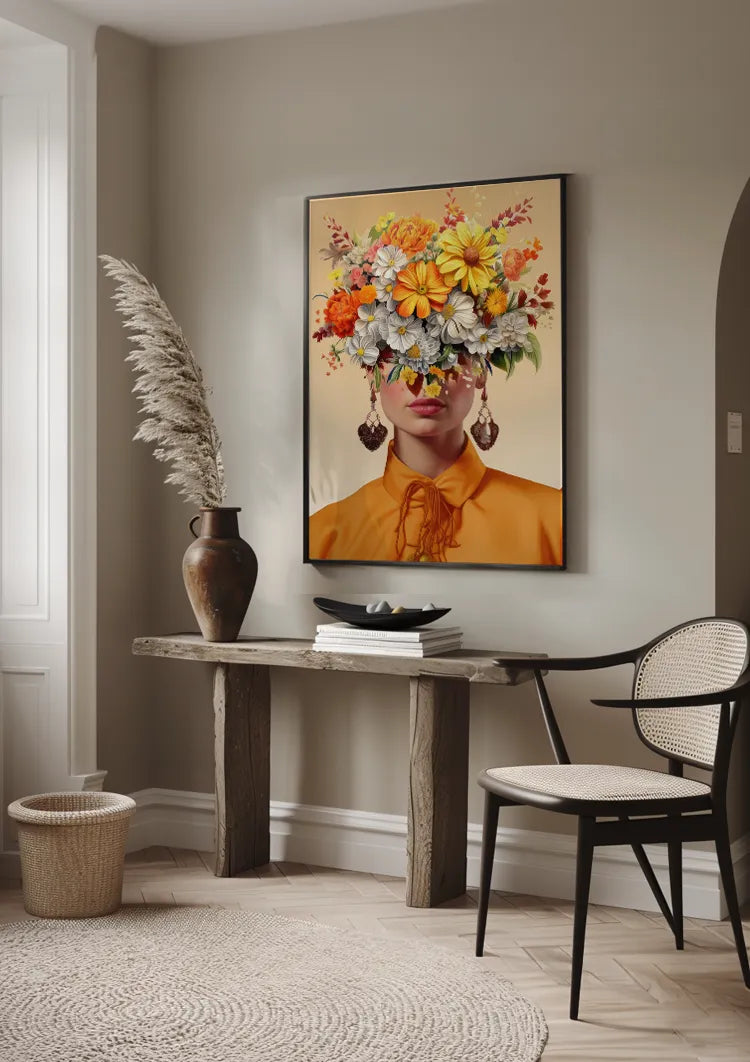 dibond,ingelijst,poster,canvas dibond,ingelijst,poster,canvas