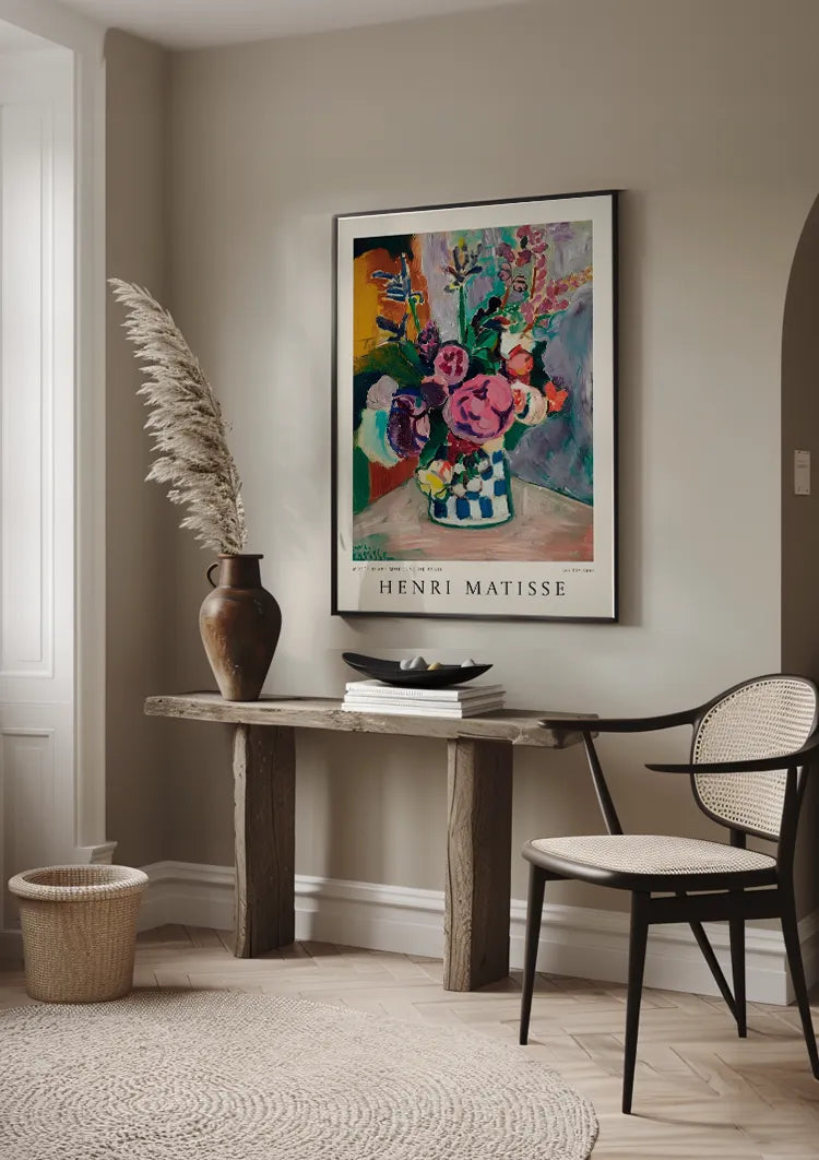 dibond,ingelijst,poster,canvas dibond,ingelijst,poster,canvas