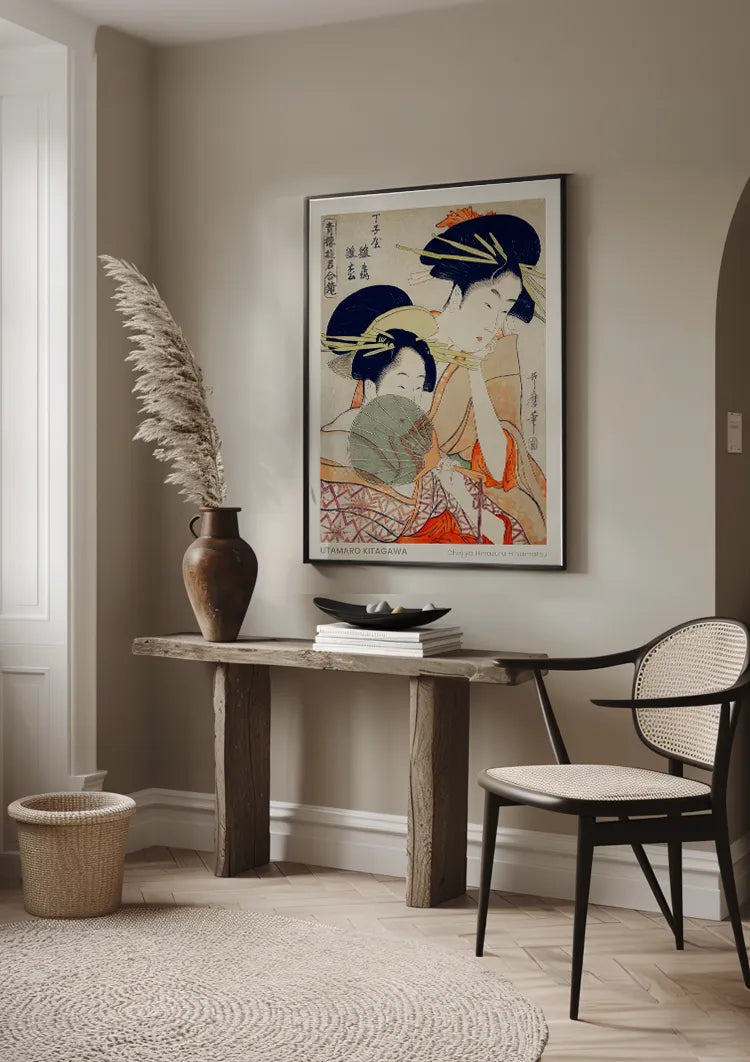 dibond,ingelijst,poster,canvas dibond,ingelijst,poster,canvas