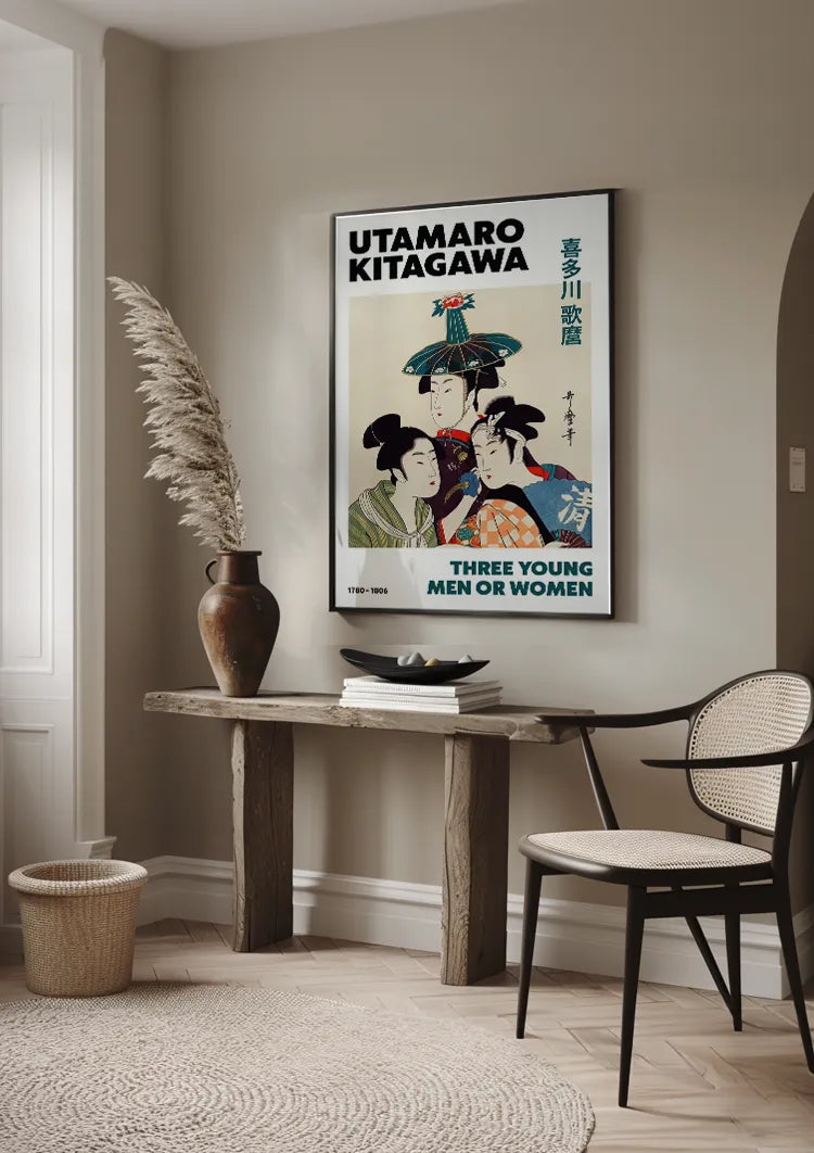 dibond,ingelijst,poster,canvas dibond,ingelijst,poster,canvas