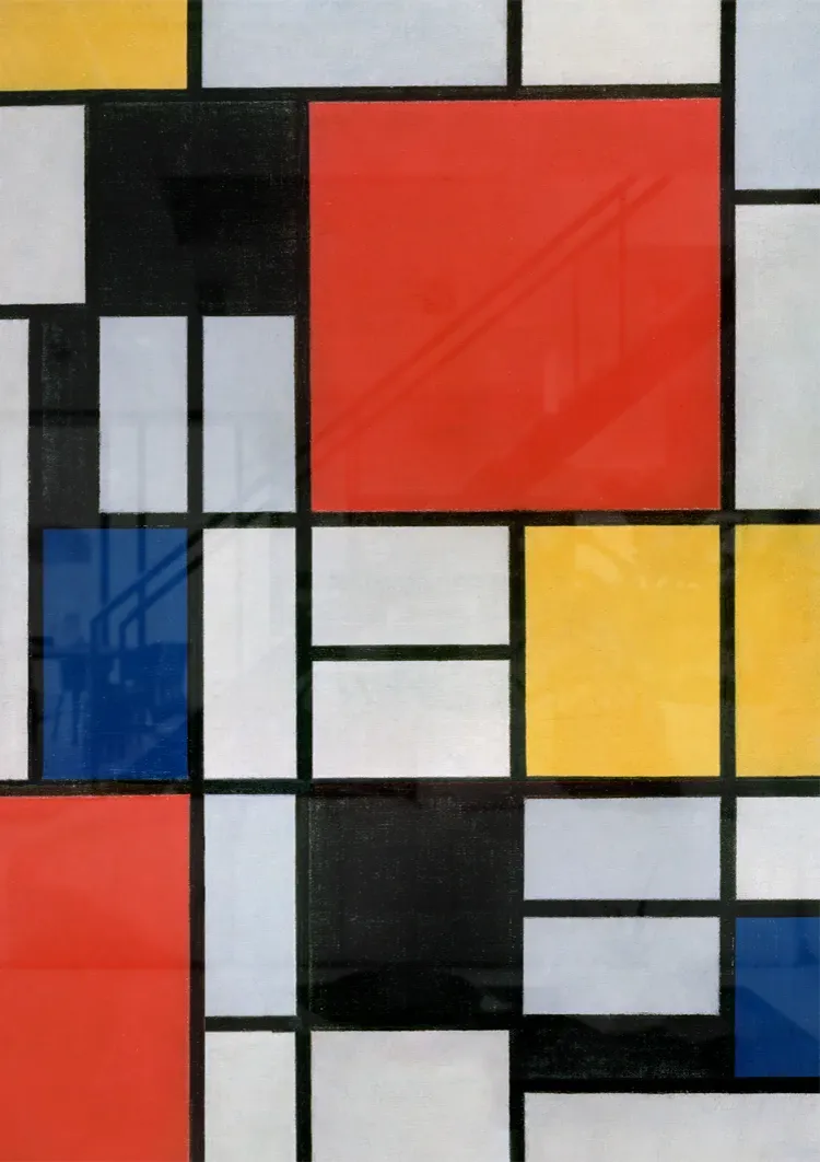 plexiglas plexiglas