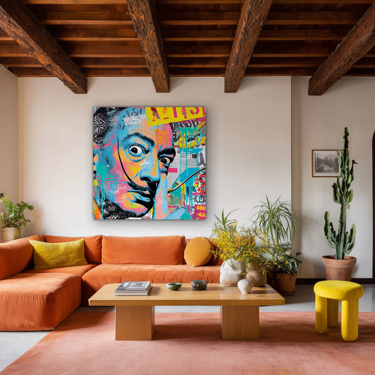 plexiglas,dibond,ingelijst,canvas,poster plexiglas,dibond,ingelijst,canvas,poster