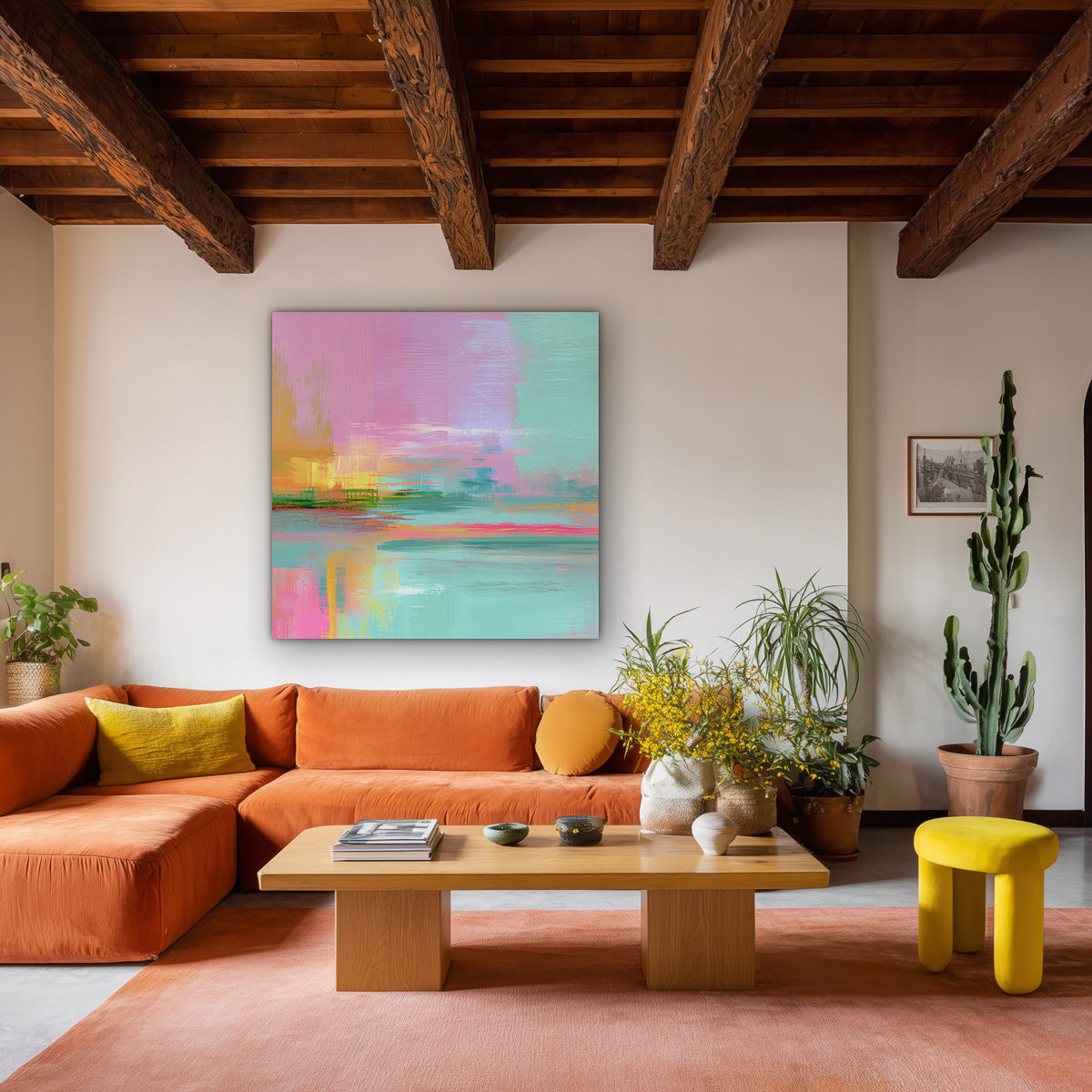 plexiglas,dibond,ingelijst,canvas,poster plexiglas,dibond,ingelijst,canvas,poster