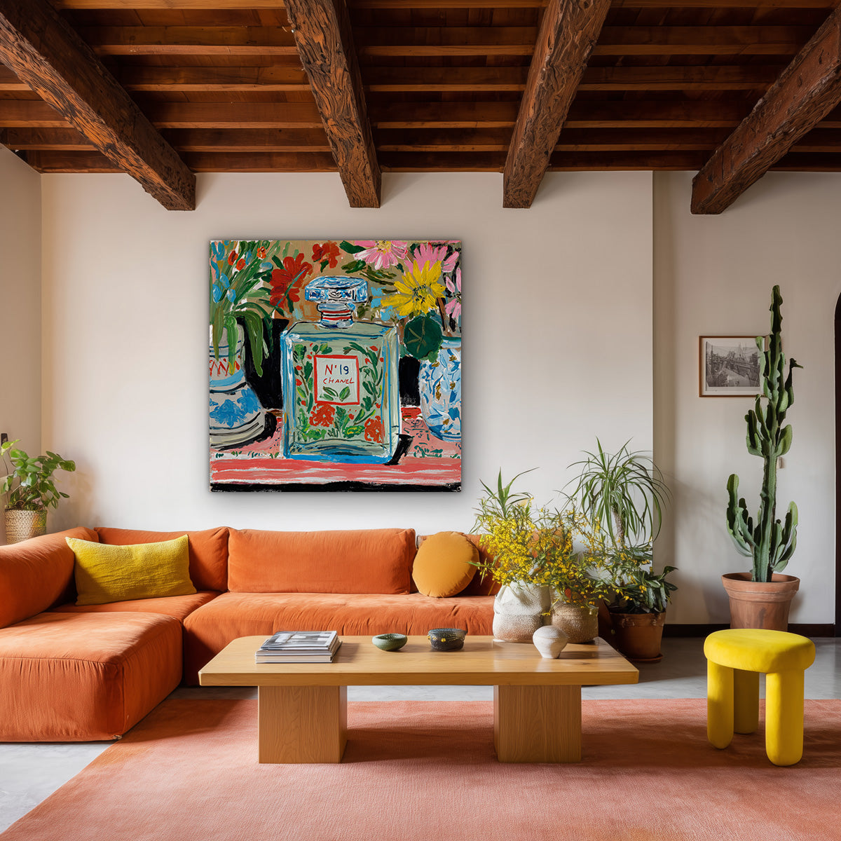 plexiglas,dibond,ingelijst,canvas,poster plexiglas,dibond,ingelijst,canvas,poster