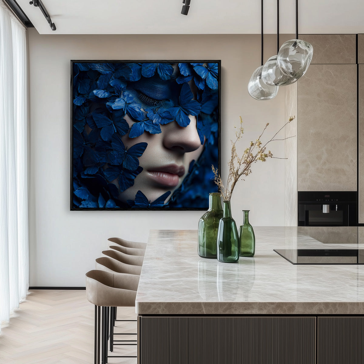 plexiglas,dibond,ingelijst,canvas,poster plexiglas,dibond,ingelijst,canvas,poster