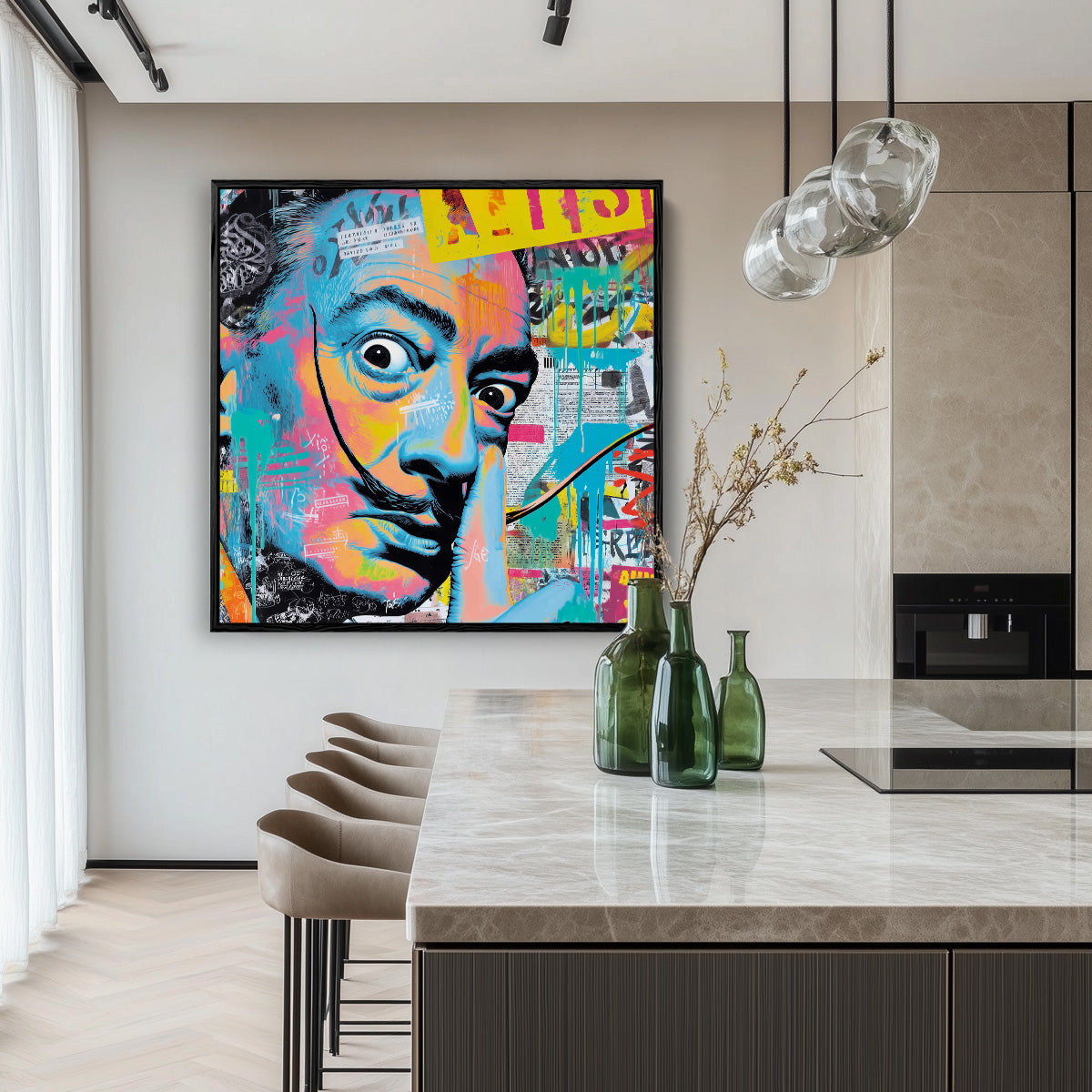 plexiglas,dibond,ingelijst,canvas,poster plexiglas,dibond,ingelijst,canvas,poster