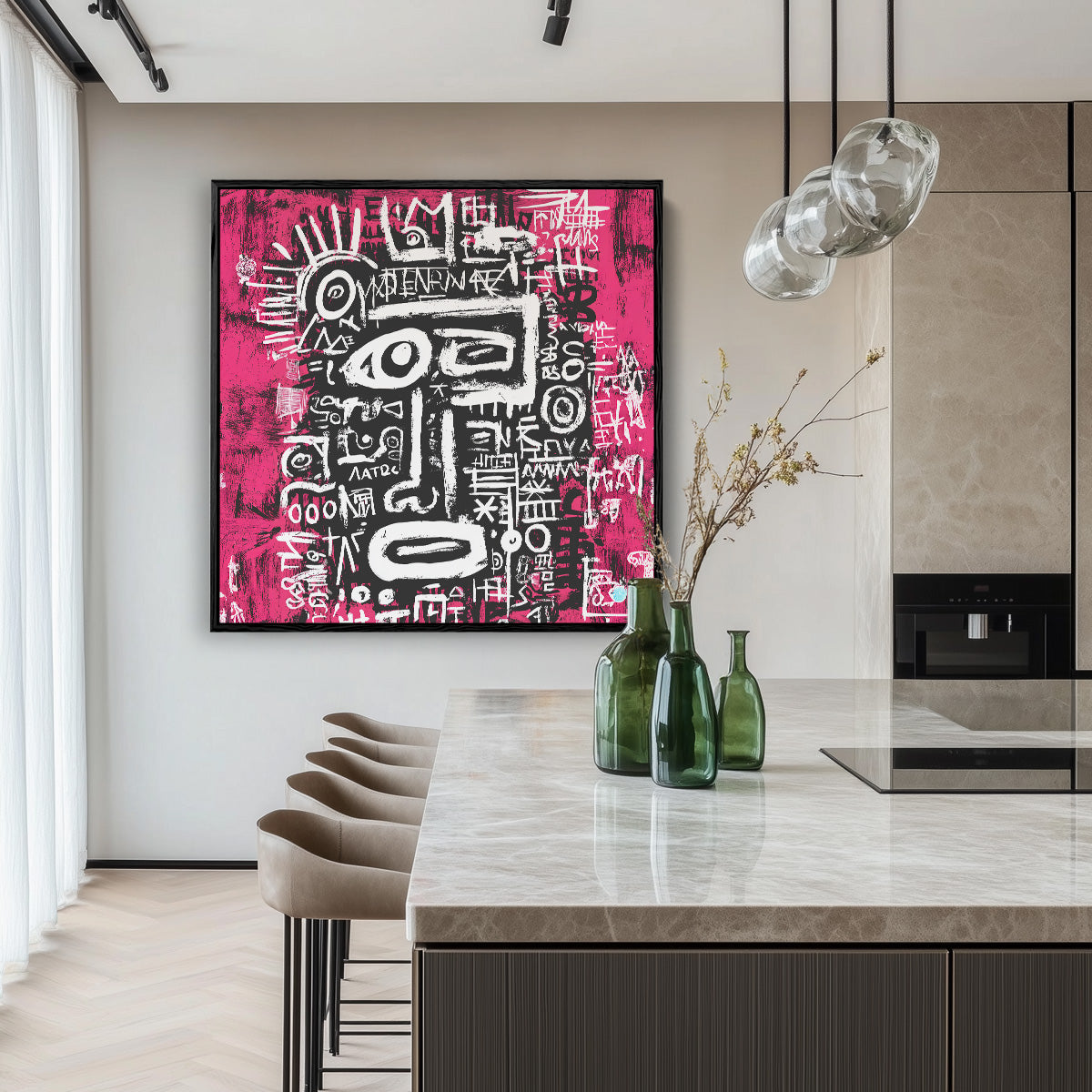 plexiglas,dibond,ingelijst,canvas,poster plexiglas,dibond,ingelijst,canvas,poster