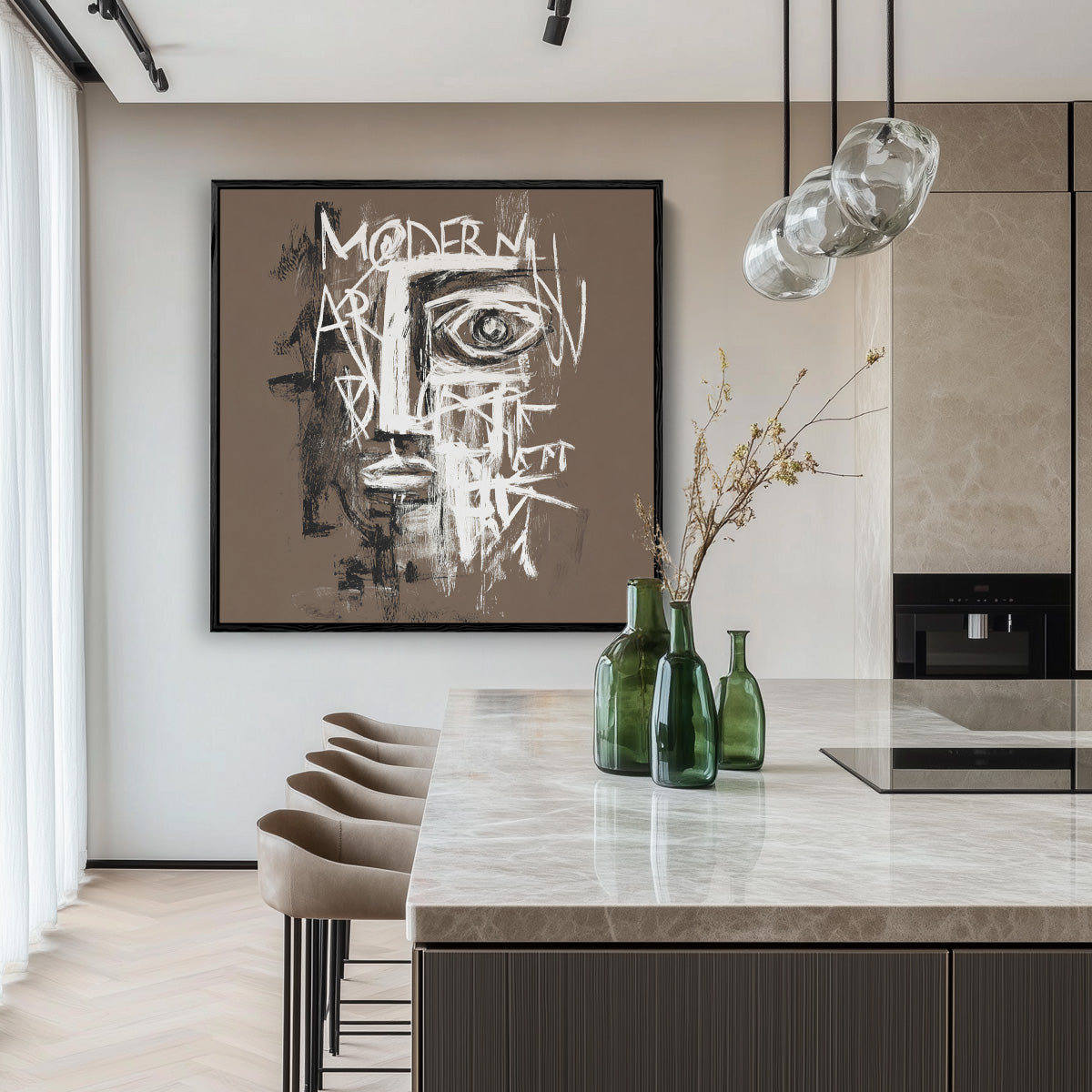 plexiglas,dibond,ingelijst,canvas,poster plexiglas,dibond,ingelijst,canvas,poster