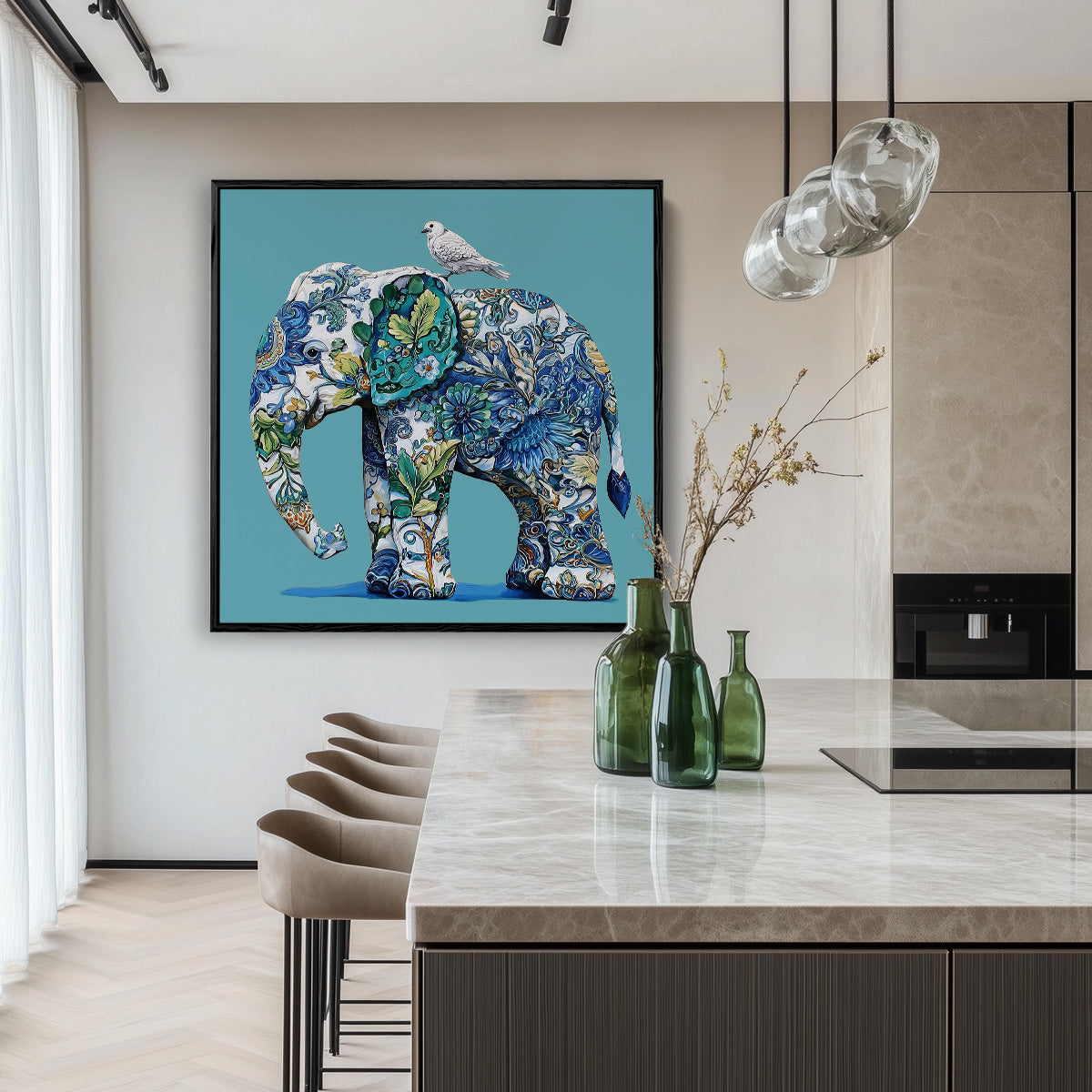 plexiglas,dibond,ingelijst,canvas,poster plexiglas,dibond,ingelijst,canvas,poster