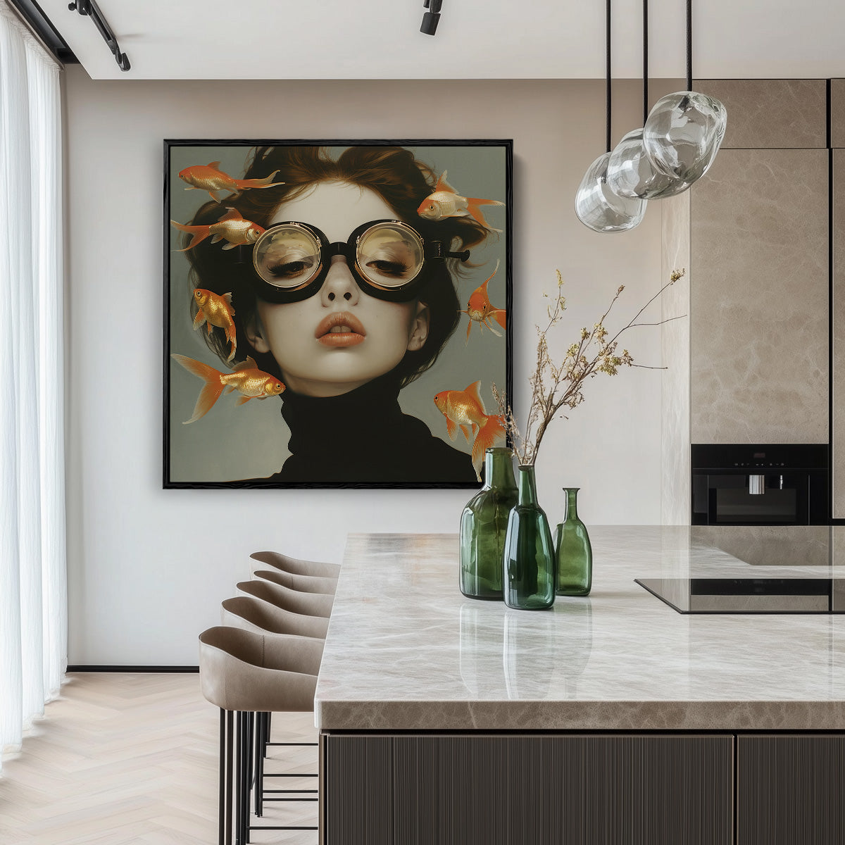 plexiglas,dibond,ingelijst,canvas,poster plexiglas,dibond,ingelijst,canvas,poster