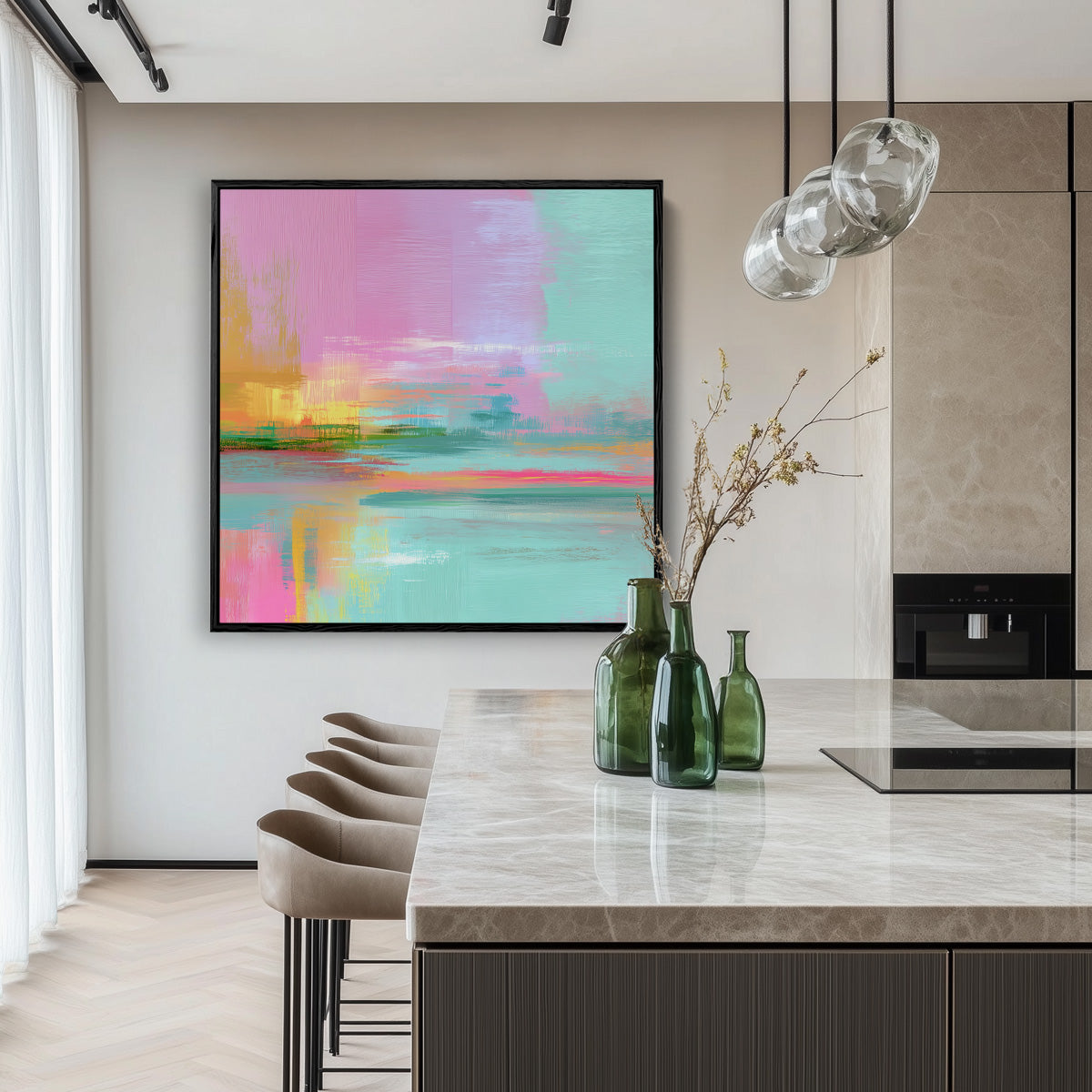 plexiglas,dibond,ingelijst,canvas,poster plexiglas,dibond,ingelijst,canvas,poster