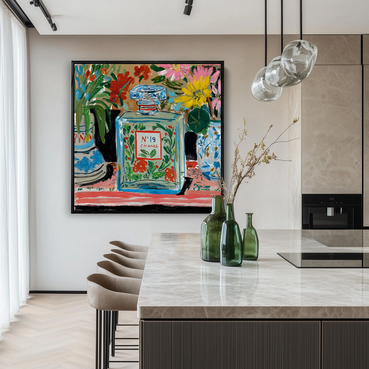 plexiglas,dibond,ingelijst,canvas,poster plexiglas,dibond,ingelijst,canvas,poster