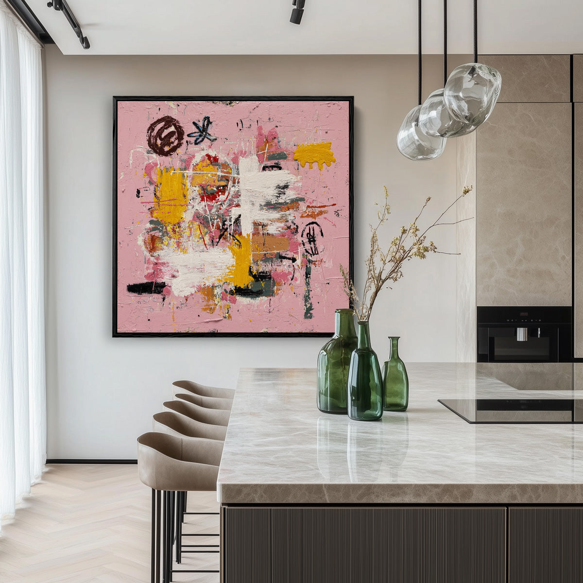 plexiglas,dibond,ingelijst,canvas,poster plexiglas,dibond,ingelijst,canvas,poster