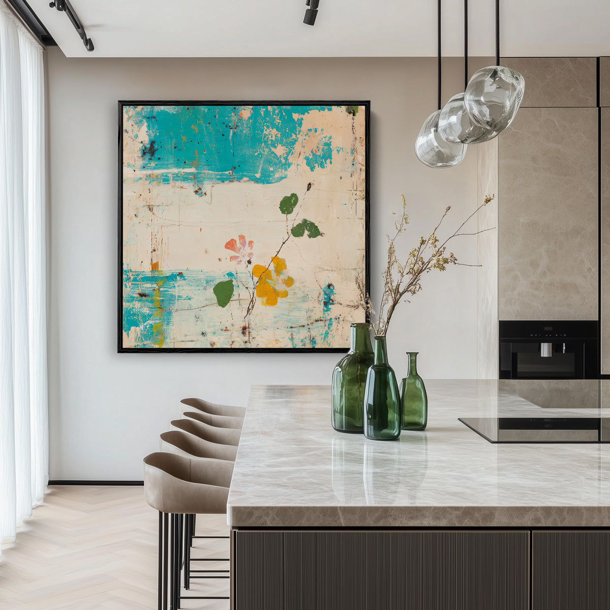 plexiglas,dibond,ingelijst,canvas,poster plexiglas,dibond,ingelijst,canvas,poster