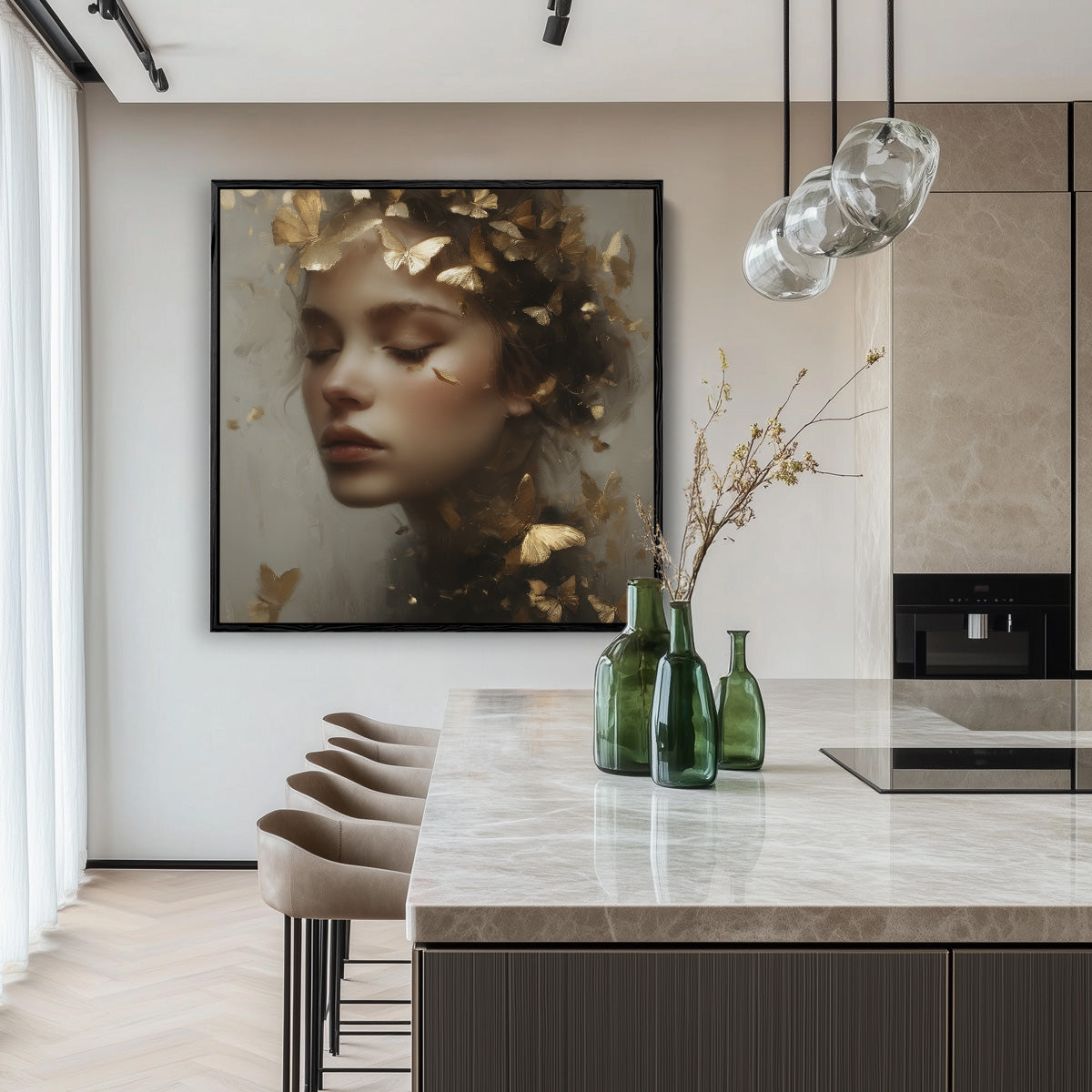 plexiglas,dibond,ingelijst,canvas,poster plexiglas,dibond,ingelijst,canvas,poster