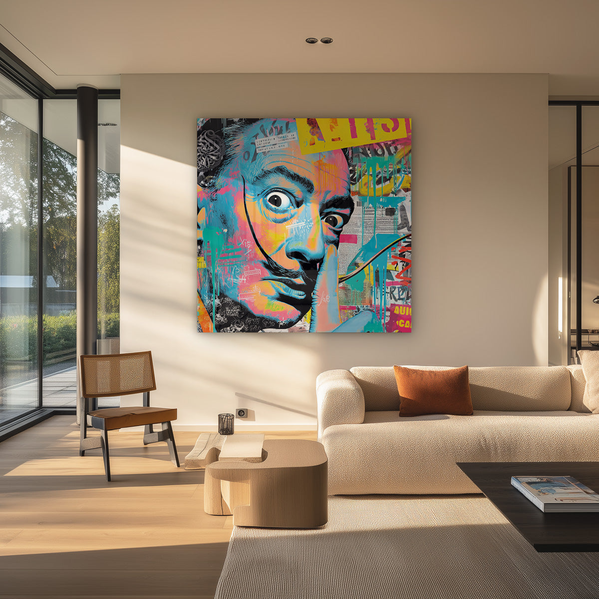 plexiglas,dibond,ingelijst,canvas,poster plexiglas,dibond,ingelijst,canvas,poster