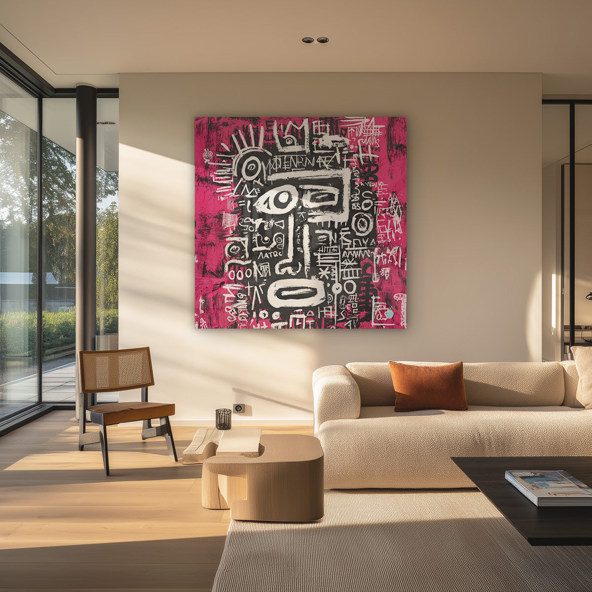 plexiglas,dibond,ingelijst,canvas,poster plexiglas,dibond,ingelijst,canvas,poster