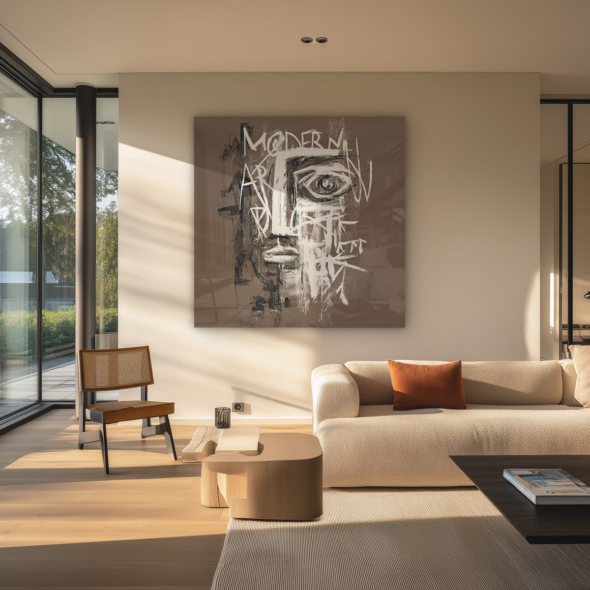 plexiglas,dibond,ingelijst,canvas,poster plexiglas,dibond,ingelijst,canvas,poster