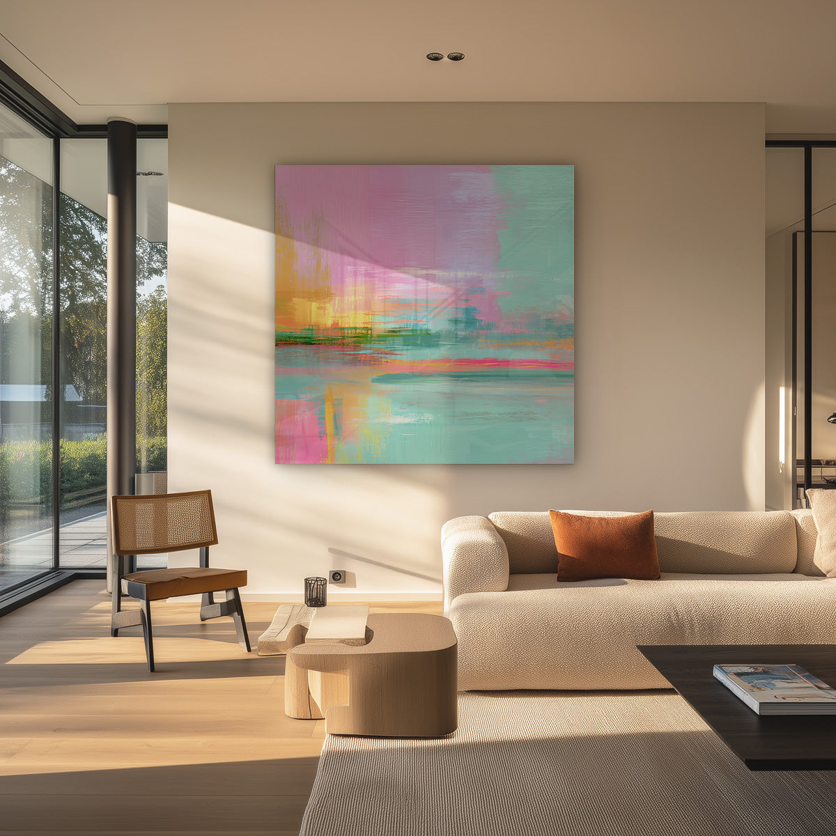 plexiglas,dibond,ingelijst,canvas,poster plexiglas,dibond,ingelijst,canvas,poster