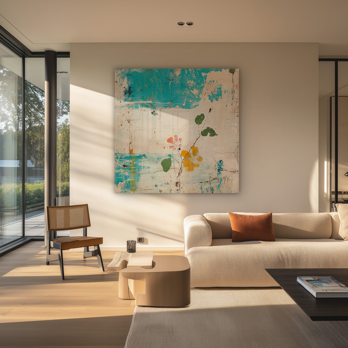 plexiglas,dibond,ingelijst,canvas,poster plexiglas,dibond,ingelijst,canvas,poster