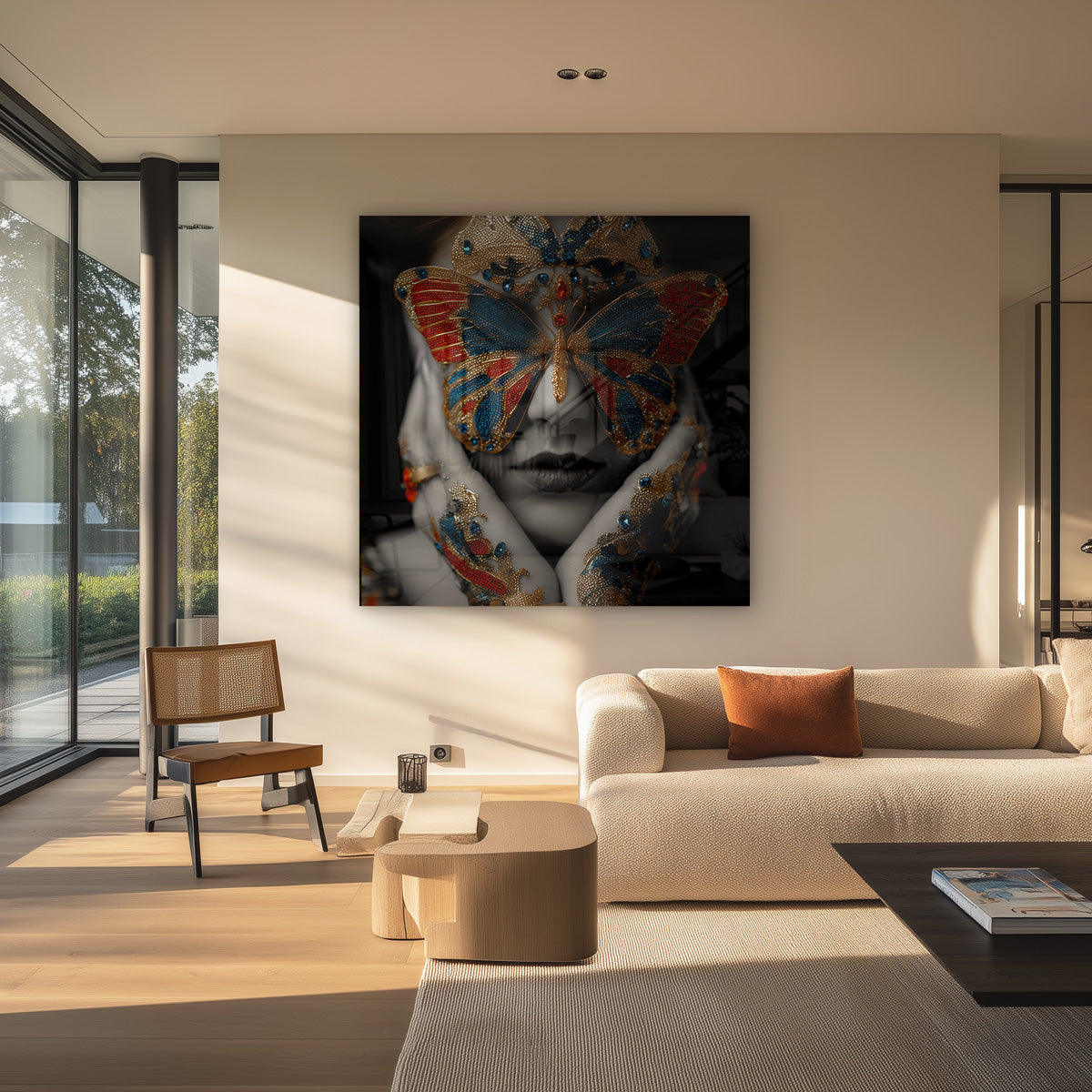 plexiglas,dibond,ingelijst,canvas,poster plexiglas,dibond,ingelijst,canvas,poster