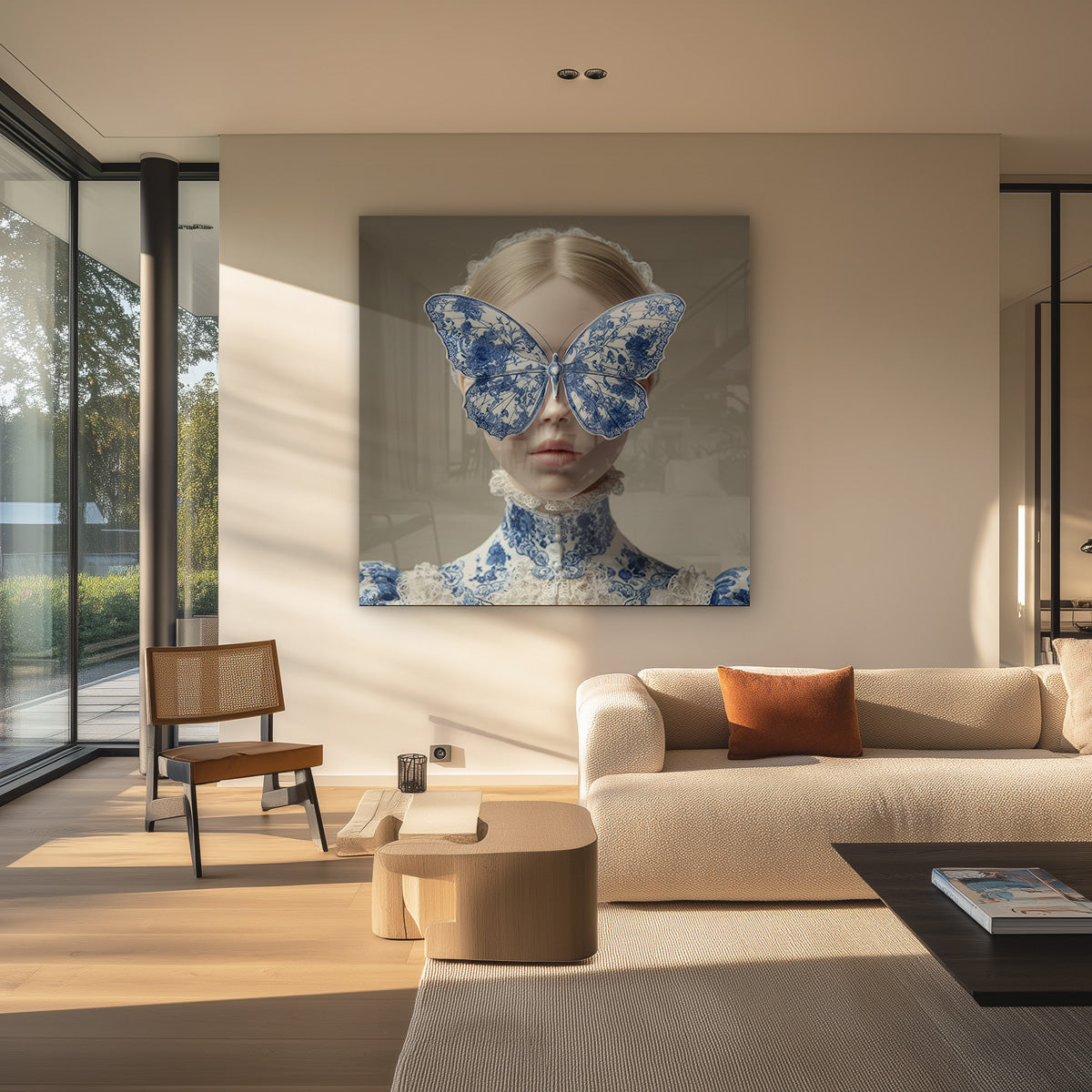 plexiglas,dibond,ingelijst,canvas,poster plexiglas,dibond,ingelijst,canvas,poster