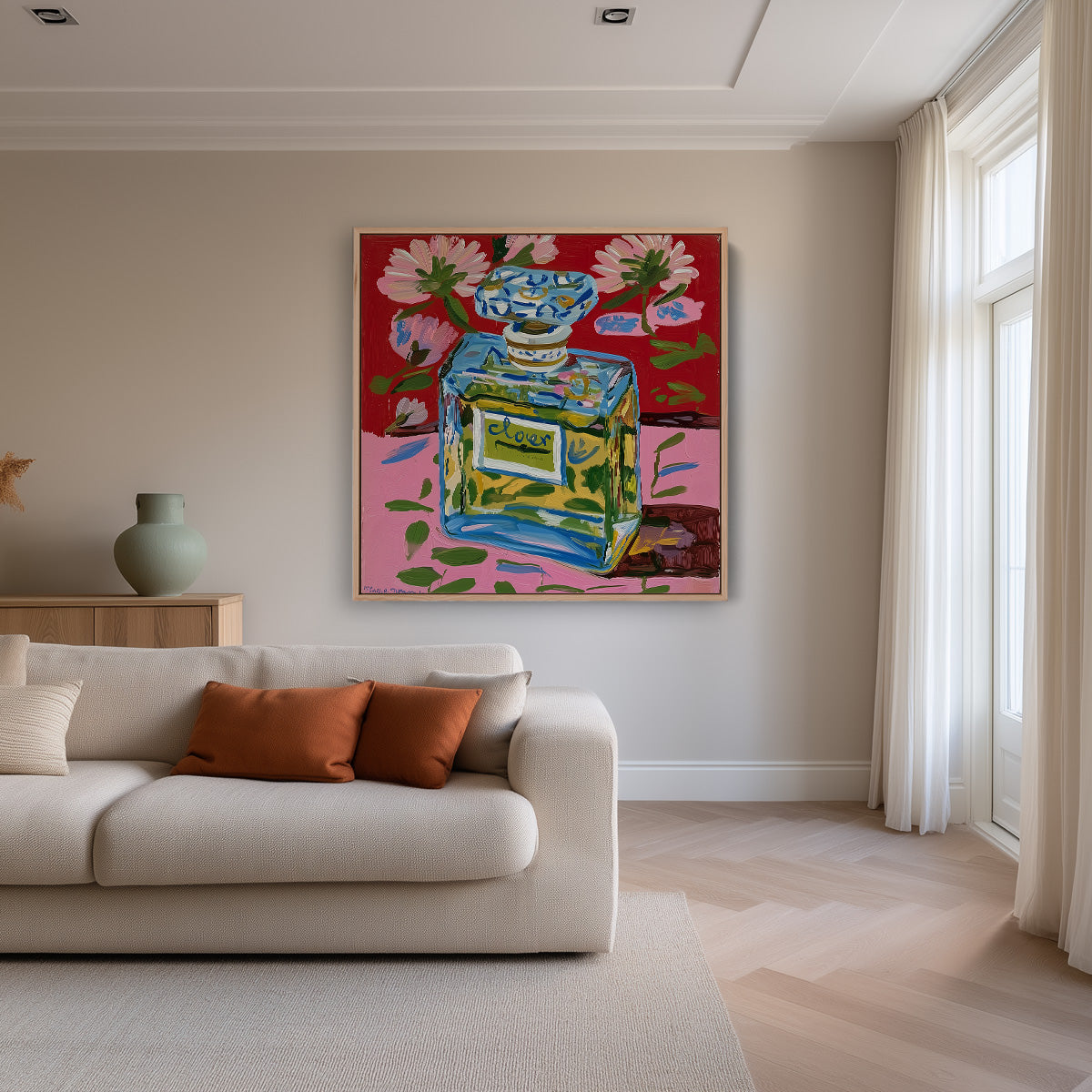 plexiglas,dibond,ingelijst,canvas,poster plexiglas,dibond,ingelijst,canvas,poster