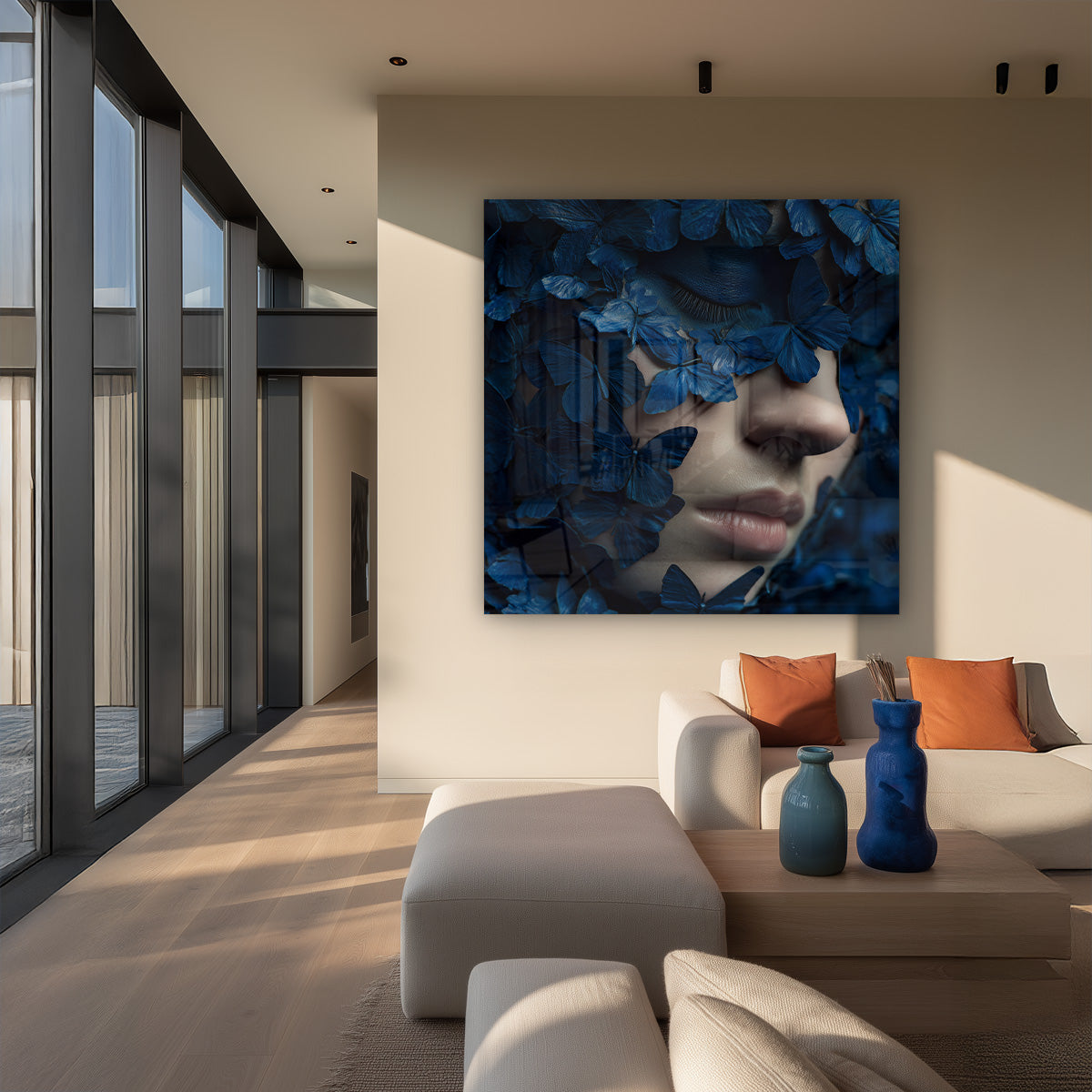 plexiglas,dibond,ingelijst,canvas,poster plexiglas,dibond,ingelijst,canvas,poster