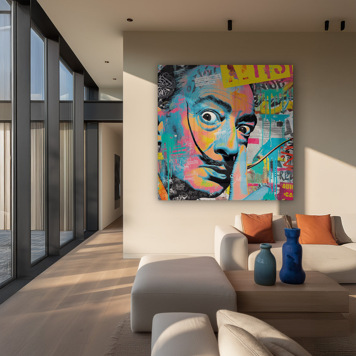 plexiglas,dibond,ingelijst,canvas,poster plexiglas,dibond,ingelijst,canvas,poster