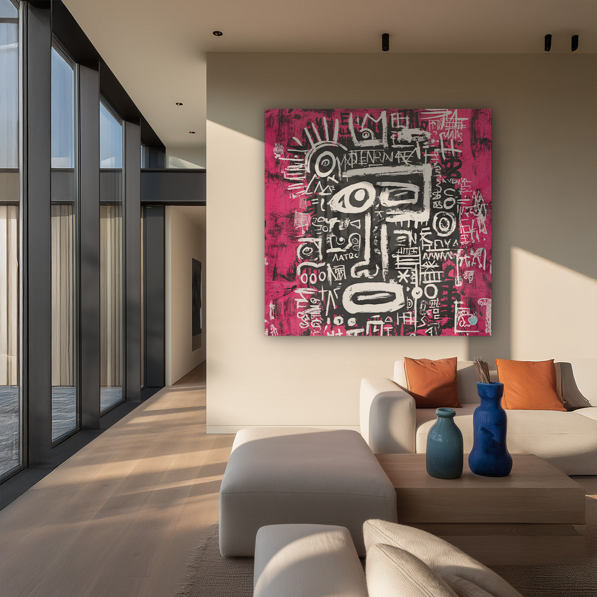 plexiglas,dibond,ingelijst,canvas,poster plexiglas,dibond,ingelijst,canvas,poster