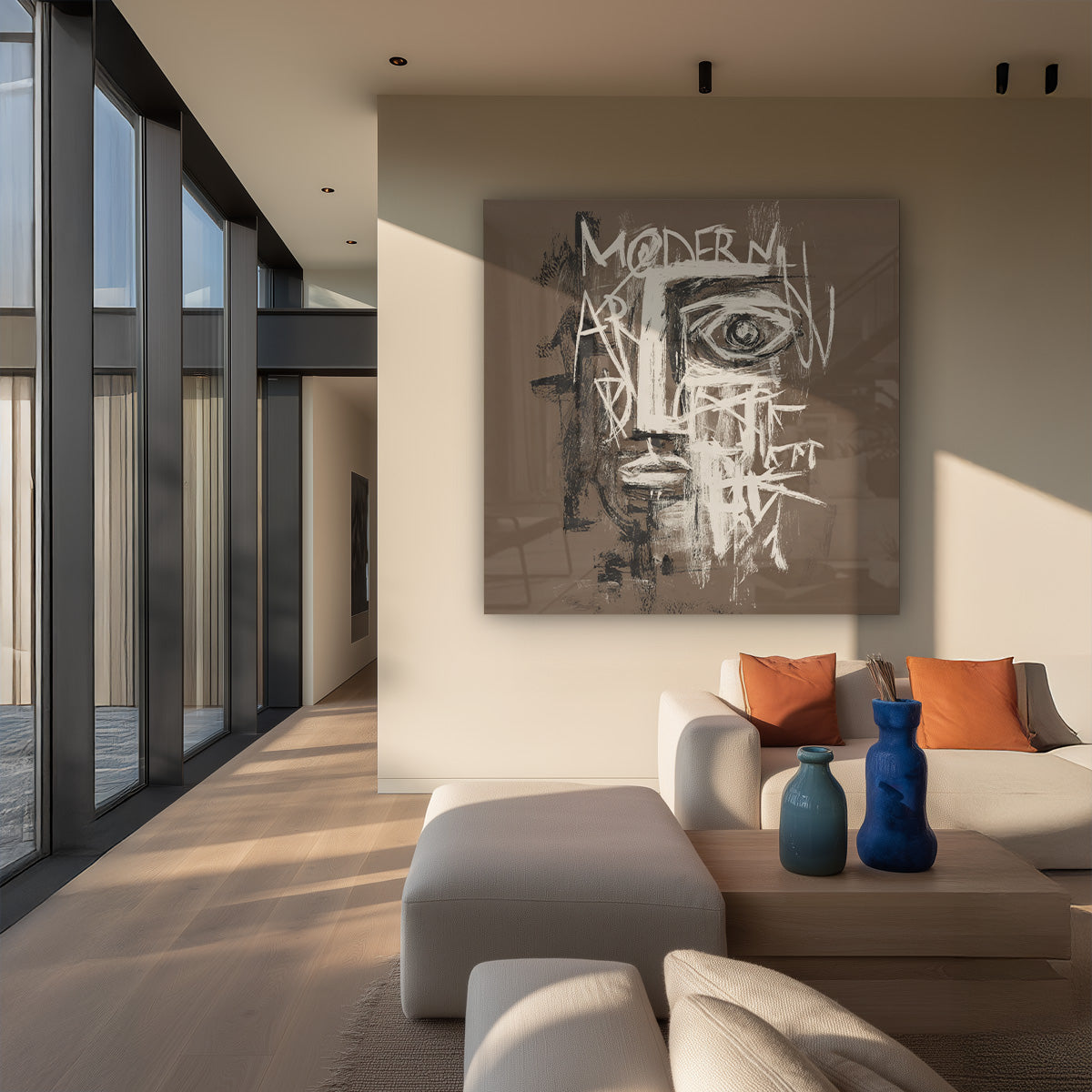 plexiglas,dibond,ingelijst,canvas,poster plexiglas,dibond,ingelijst,canvas,poster