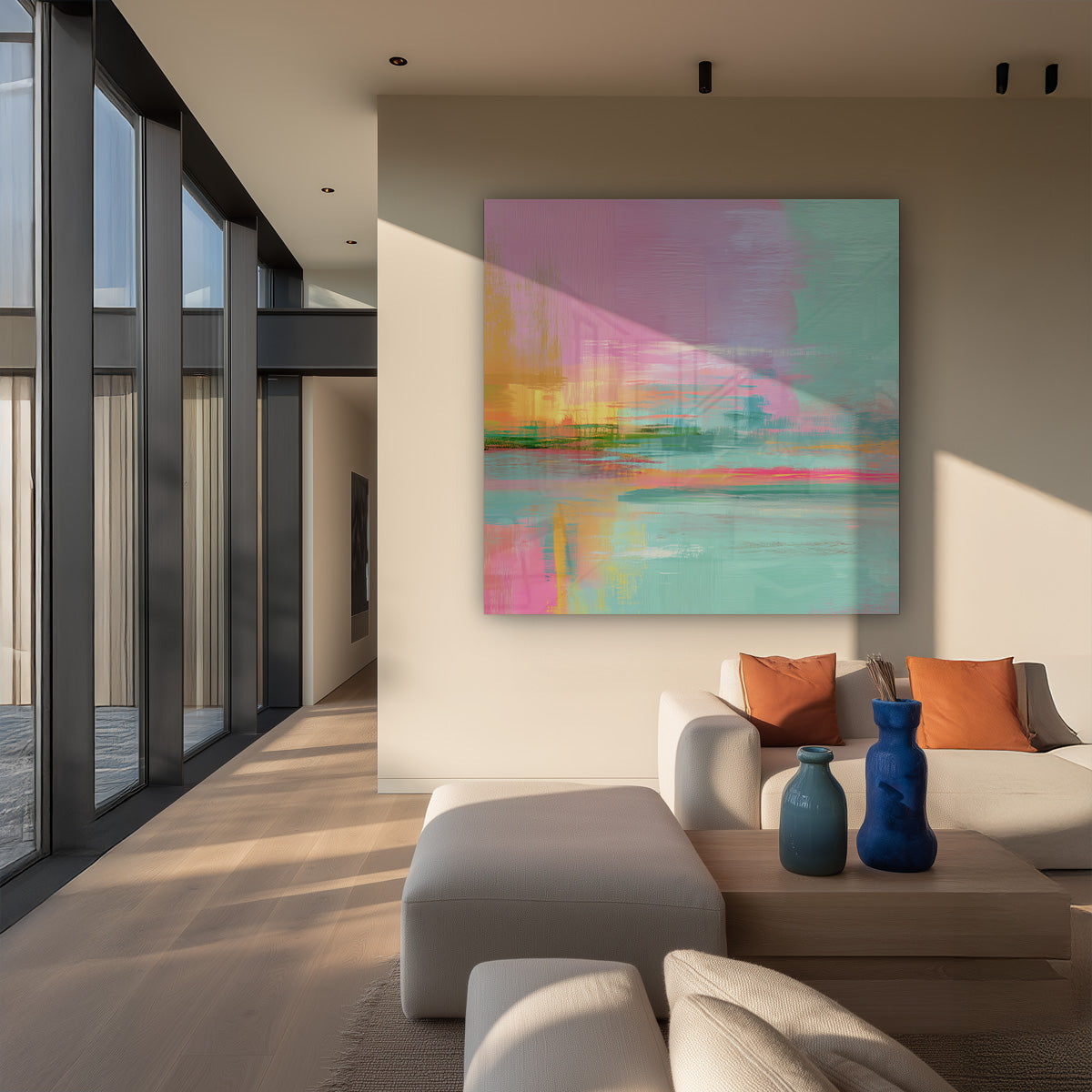 plexiglas,dibond,ingelijst,canvas,poster plexiglas,dibond,ingelijst,canvas,poster