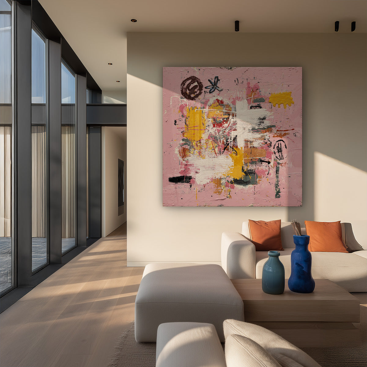 plexiglas,dibond,ingelijst,canvas,poster plexiglas,dibond,ingelijst,canvas,poster