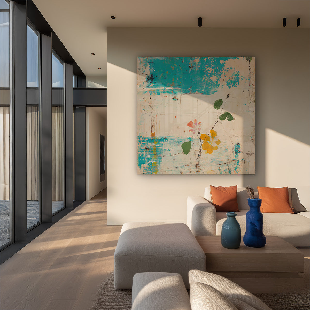 plexiglas,dibond,ingelijst,canvas,poster plexiglas,dibond,ingelijst,canvas,poster