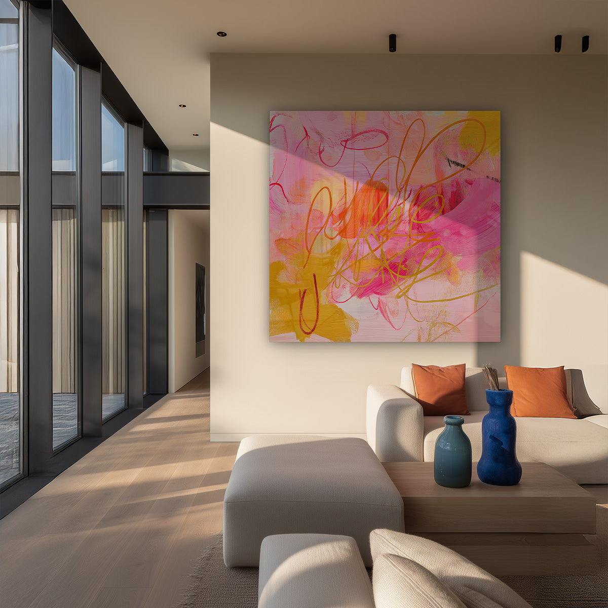 plexiglas,dibond,ingelijst,canvas,poster plexiglas,dibond,ingelijst,canvas,poster