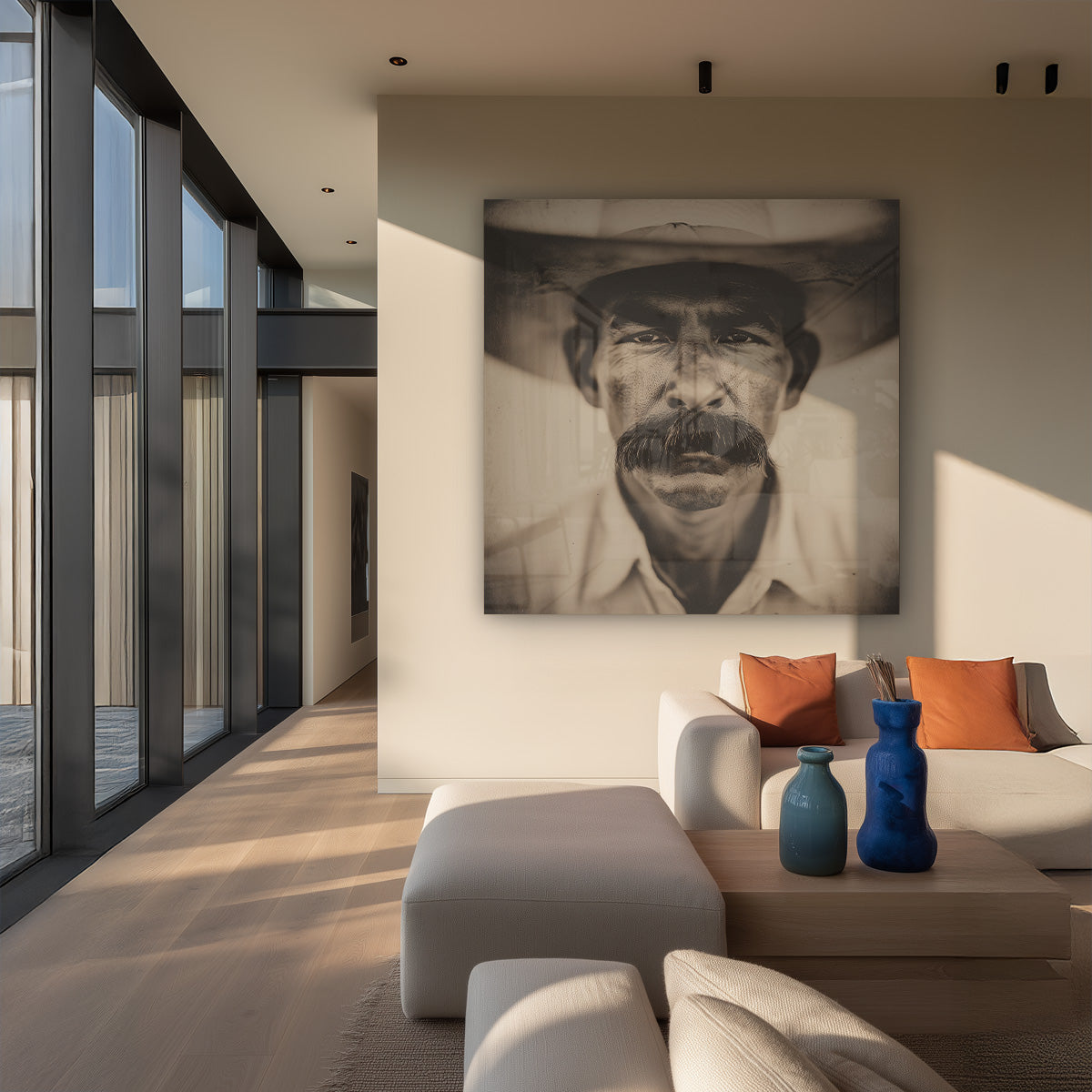 plexiglas,dibond,ingelijst,canvas,poster plexiglas,dibond,ingelijst,canvas,poster