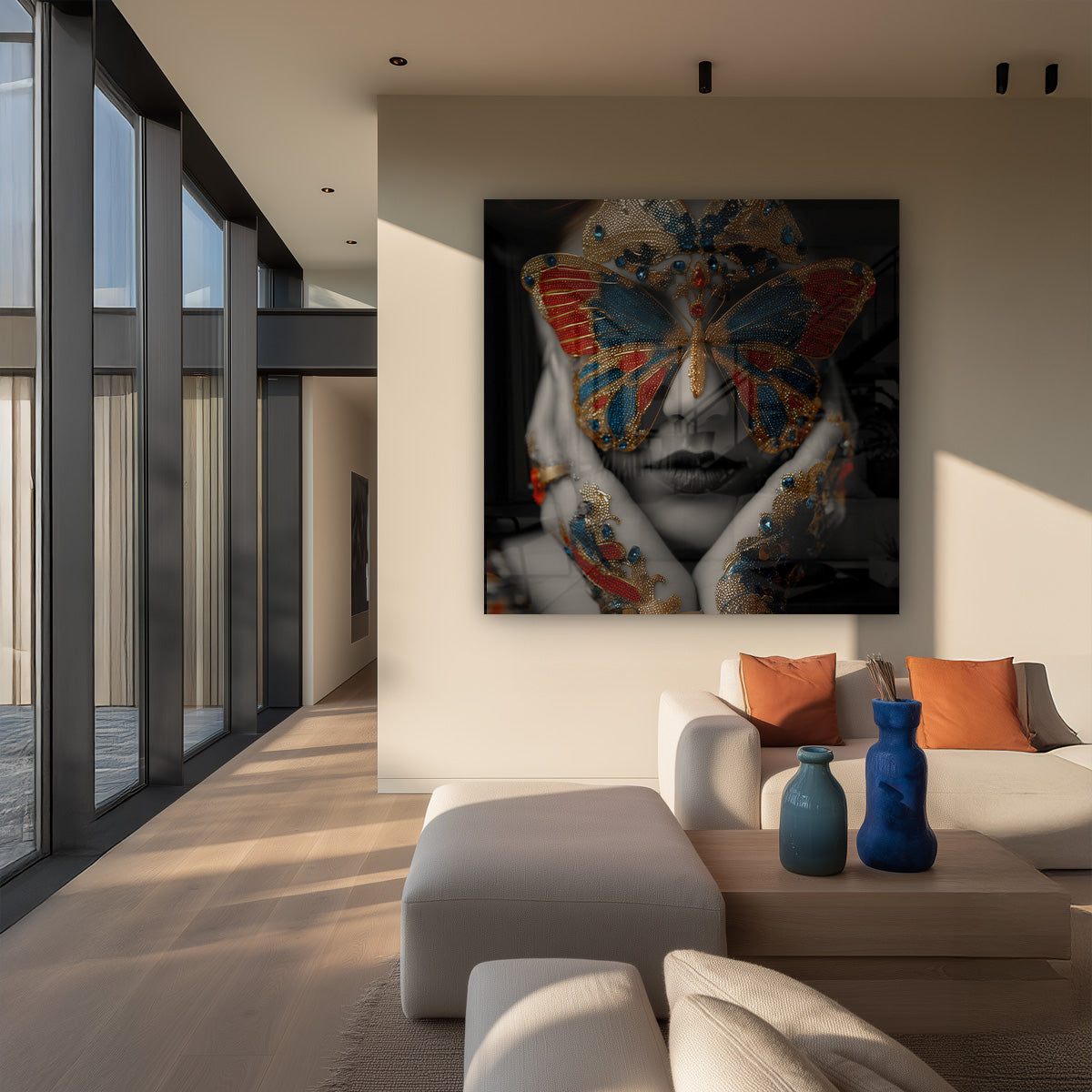 plexiglas,dibond,ingelijst,canvas,poster plexiglas,dibond,ingelijst,canvas,poster