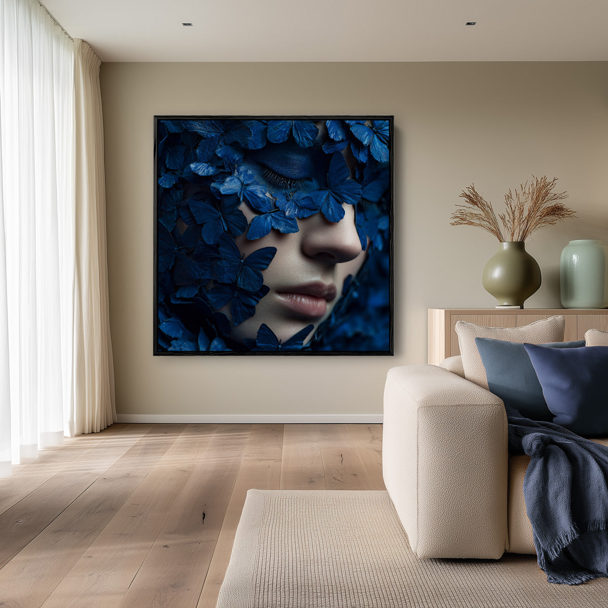 plexiglas,dibond,ingelijst,canvas,poster plexiglas,dibond,ingelijst,canvas,poster