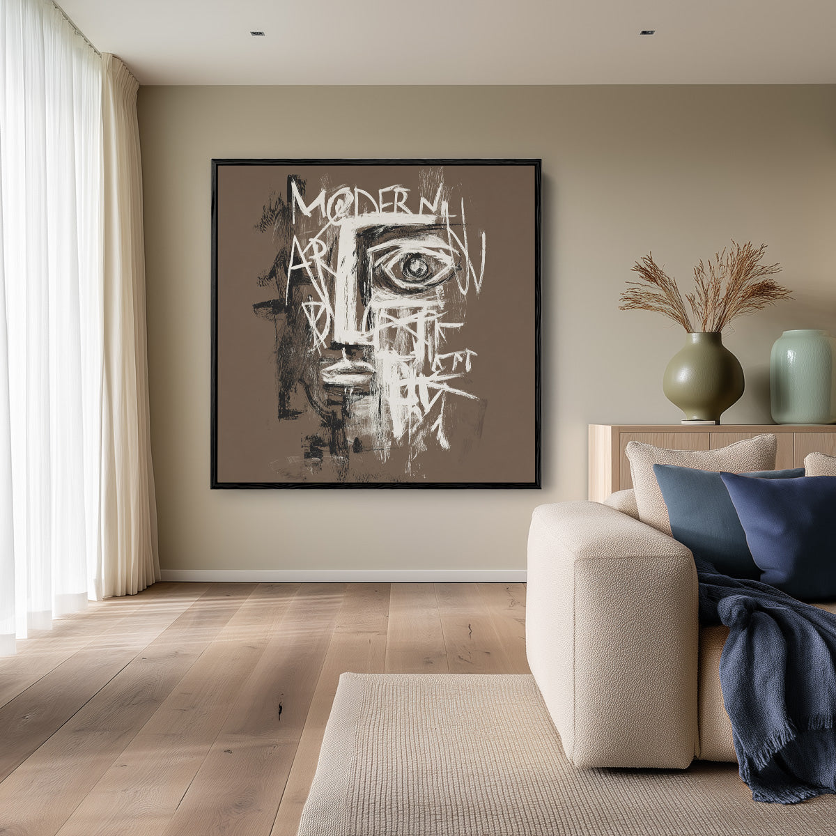 plexiglas,dibond,ingelijst,canvas,poster plexiglas,dibond,ingelijst,canvas,poster