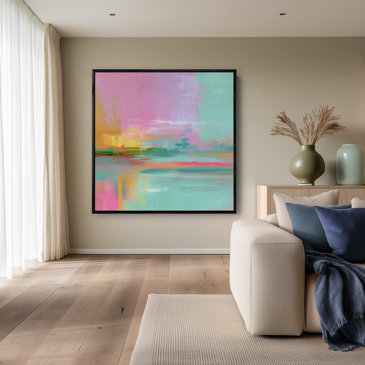 plexiglas,dibond,ingelijst,canvas,poster plexiglas,dibond,ingelijst,canvas,poster