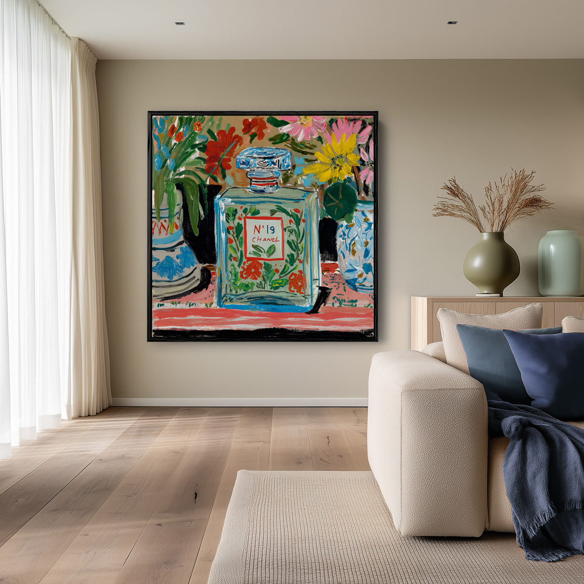 plexiglas,dibond,ingelijst,canvas,poster plexiglas,dibond,ingelijst,canvas,poster