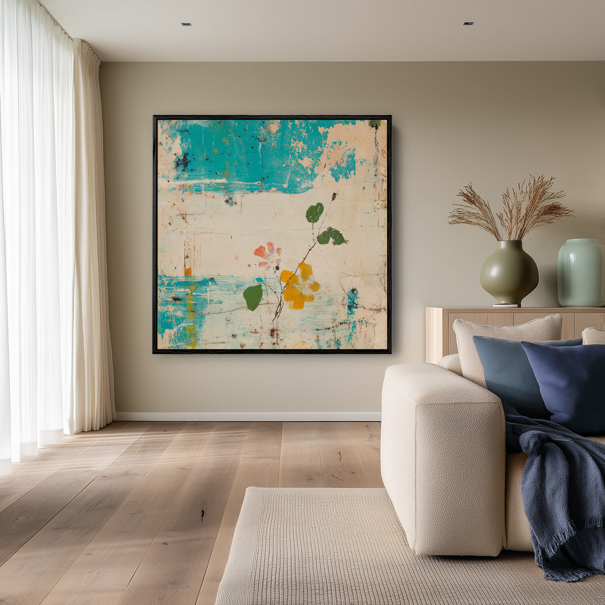 plexiglas,dibond,ingelijst,canvas,poster plexiglas,dibond,ingelijst,canvas,poster