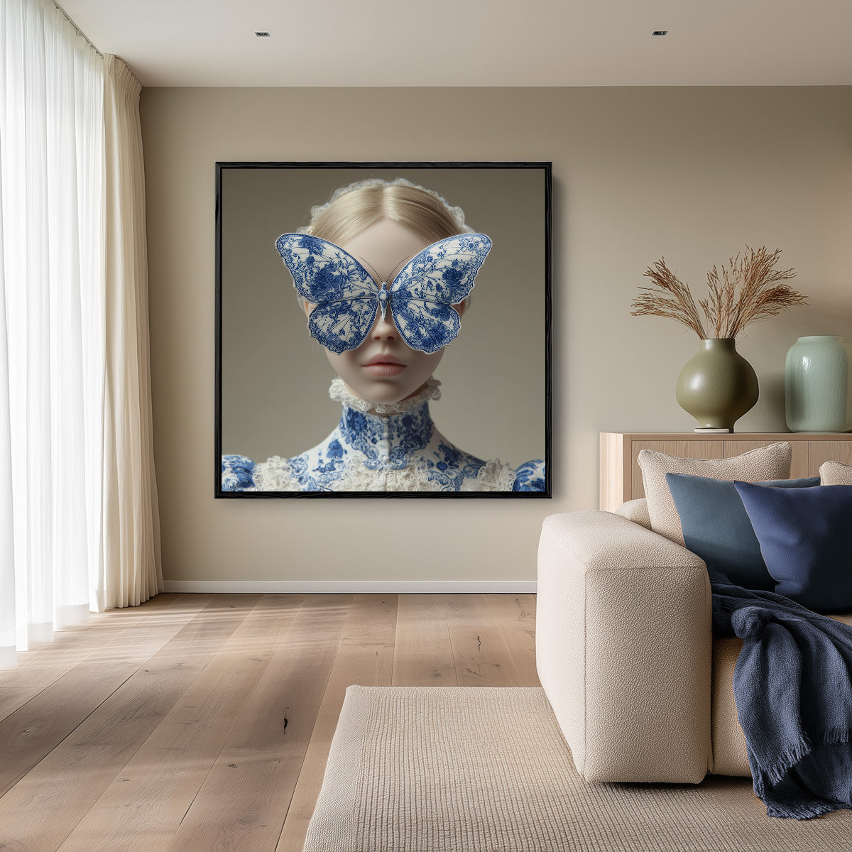 plexiglas,dibond,ingelijst,canvas,poster plexiglas,dibond,ingelijst,canvas,poster