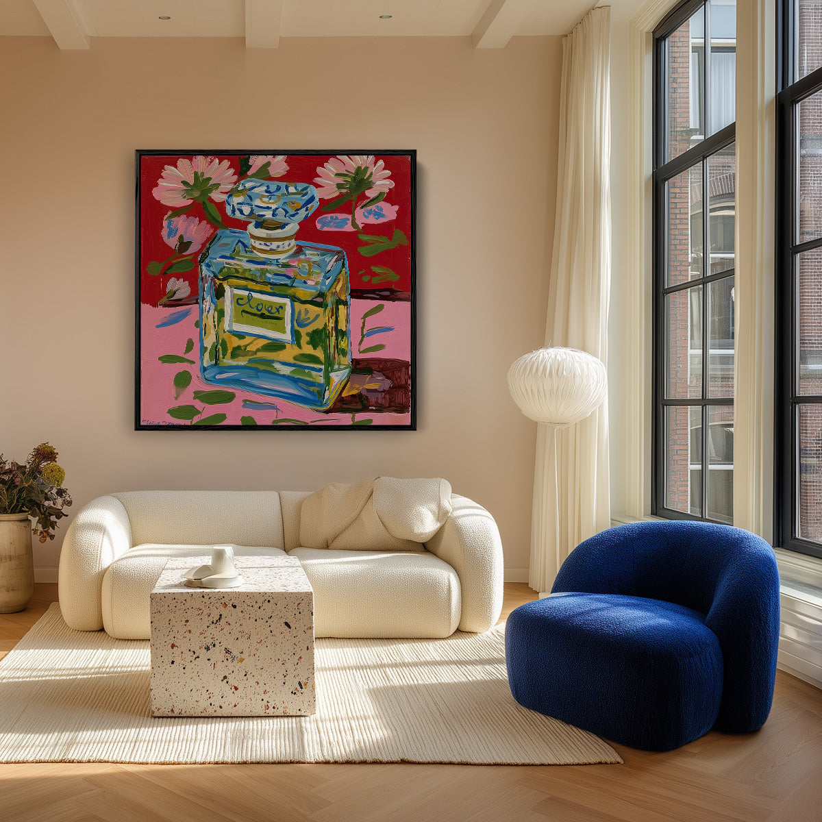 plexiglas,dibond,ingelijst,canvas,poster plexiglas,dibond,ingelijst,canvas,poster