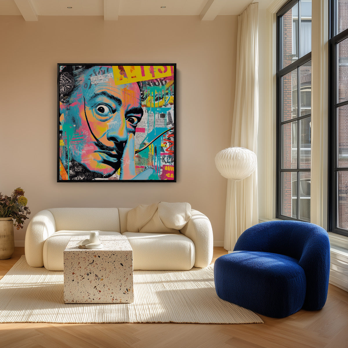 plexiglas,dibond,ingelijst,canvas,poster plexiglas,dibond,ingelijst,canvas,poster