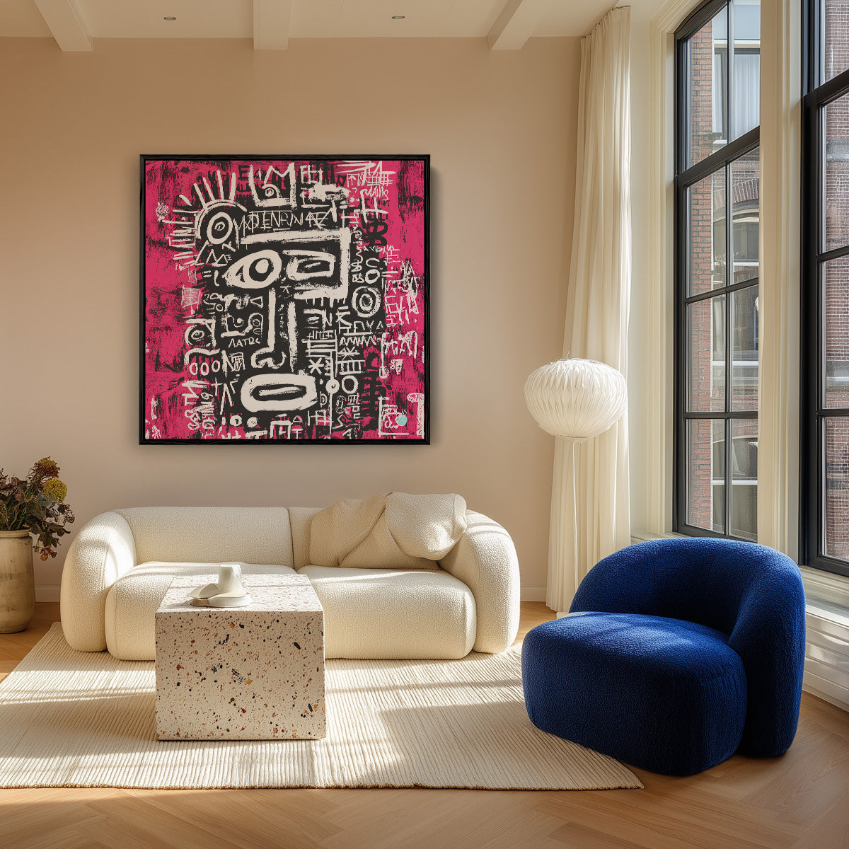 plexiglas,dibond,ingelijst,canvas,poster plexiglas,dibond,ingelijst,canvas,poster