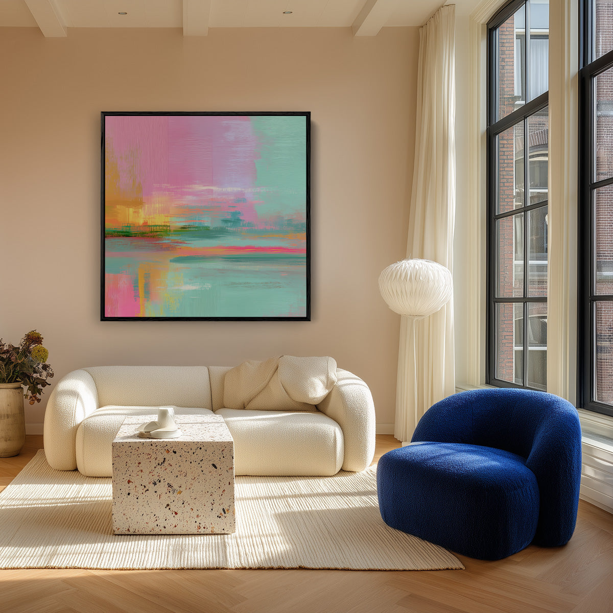 plexiglas,dibond,ingelijst,canvas,poster plexiglas,dibond,ingelijst,canvas,poster