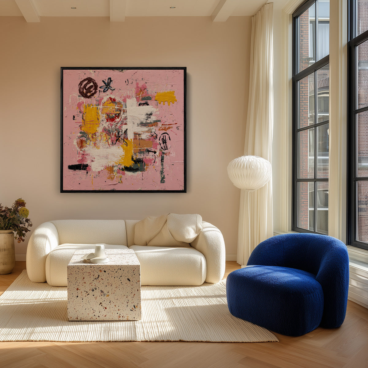 plexiglas,dibond,ingelijst,canvas,poster plexiglas,dibond,ingelijst,canvas,poster