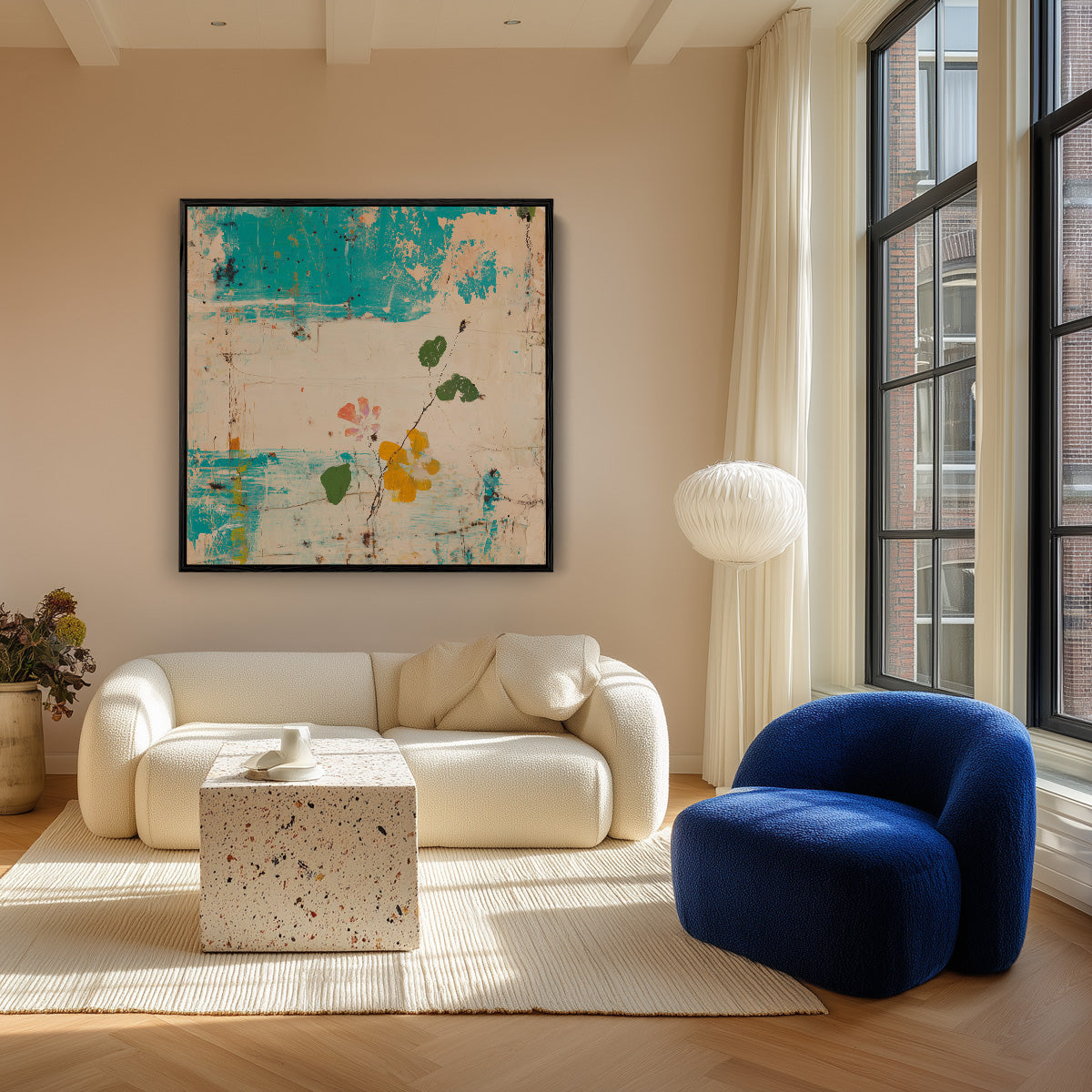 plexiglas,dibond,ingelijst,canvas,poster plexiglas,dibond,ingelijst,canvas,poster