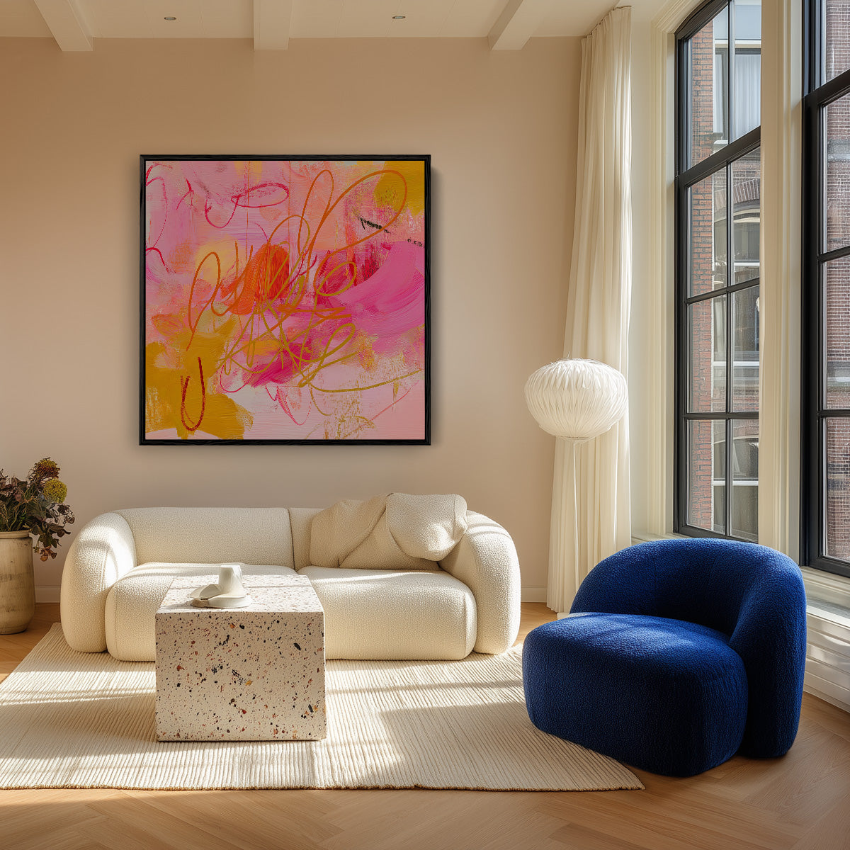plexiglas,dibond,ingelijst,canvas,poster plexiglas,dibond,ingelijst,canvas,poster